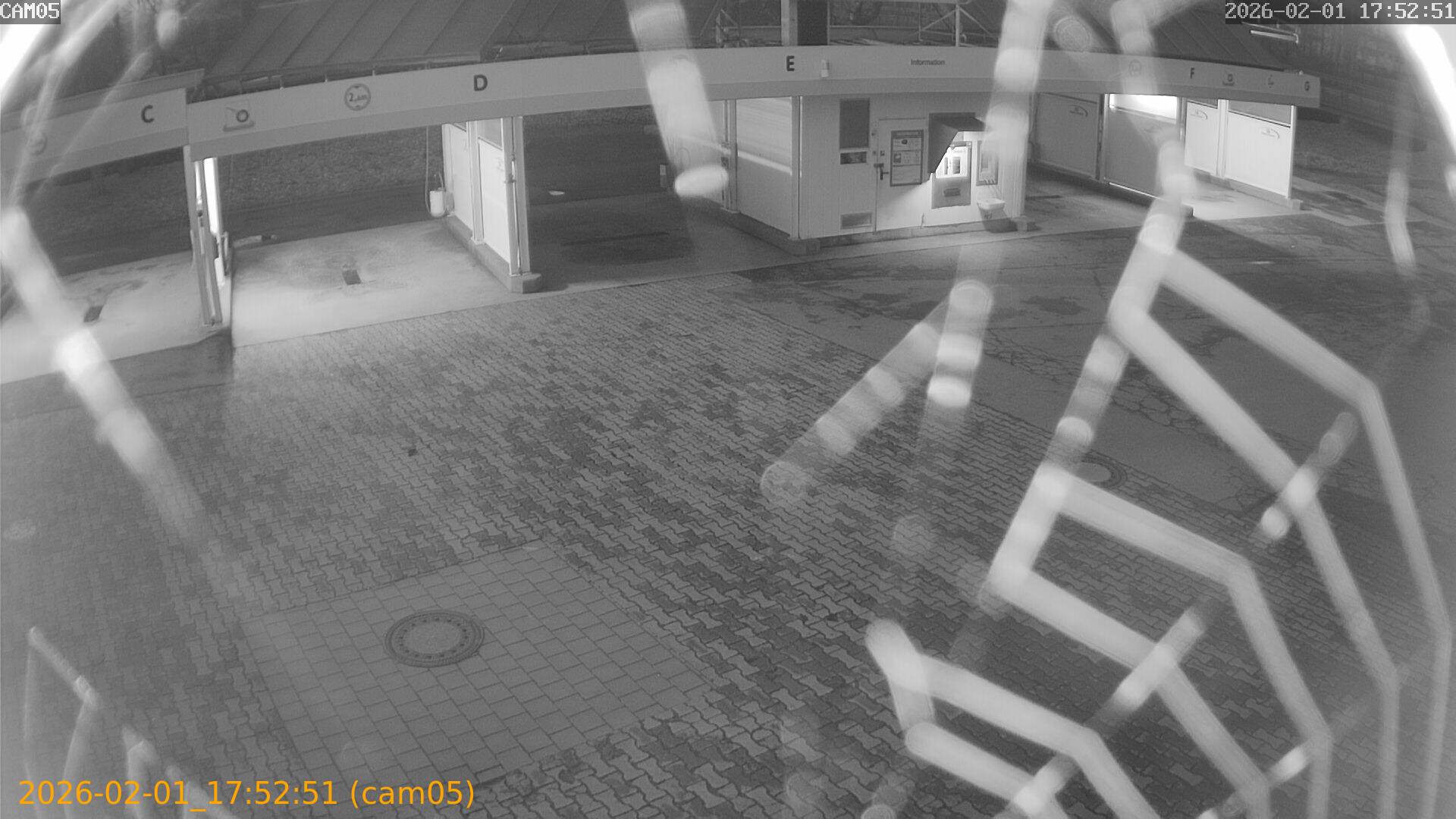 thumbnail_20260201175251