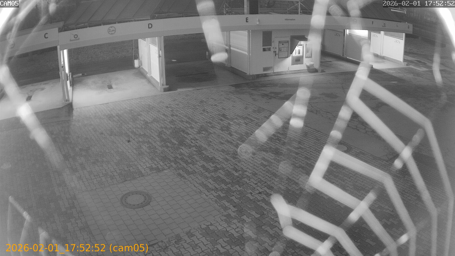 thumbnail_20260201175252