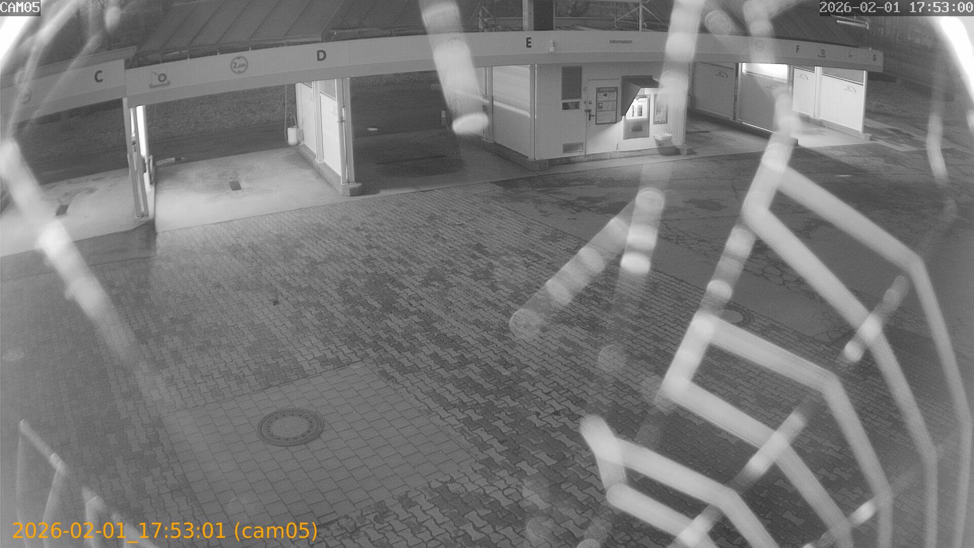 thumbnail_20260201175301