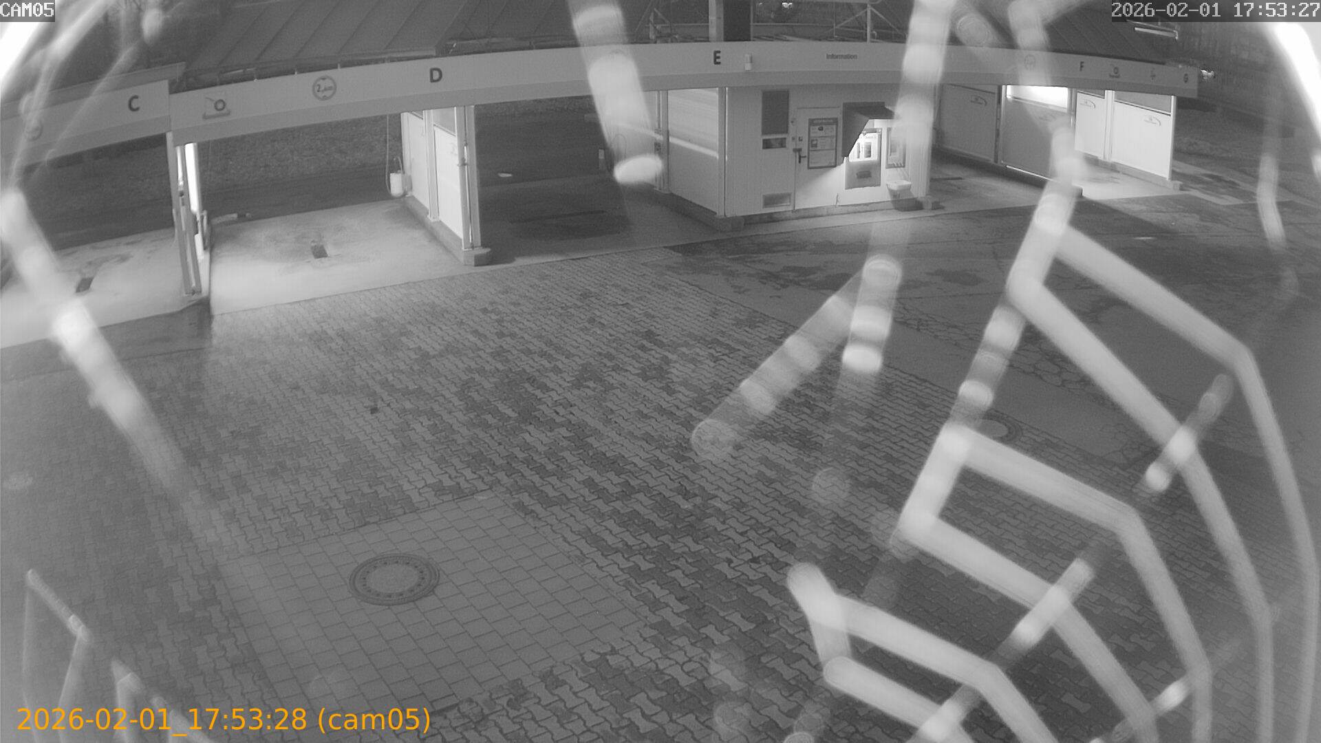 thumbnail_20260201175328