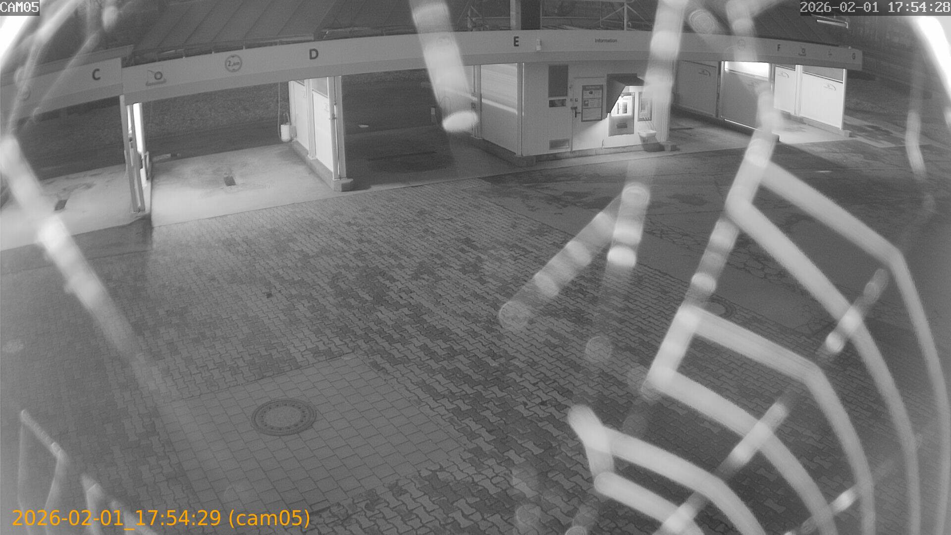 thumbnail_20260201175429