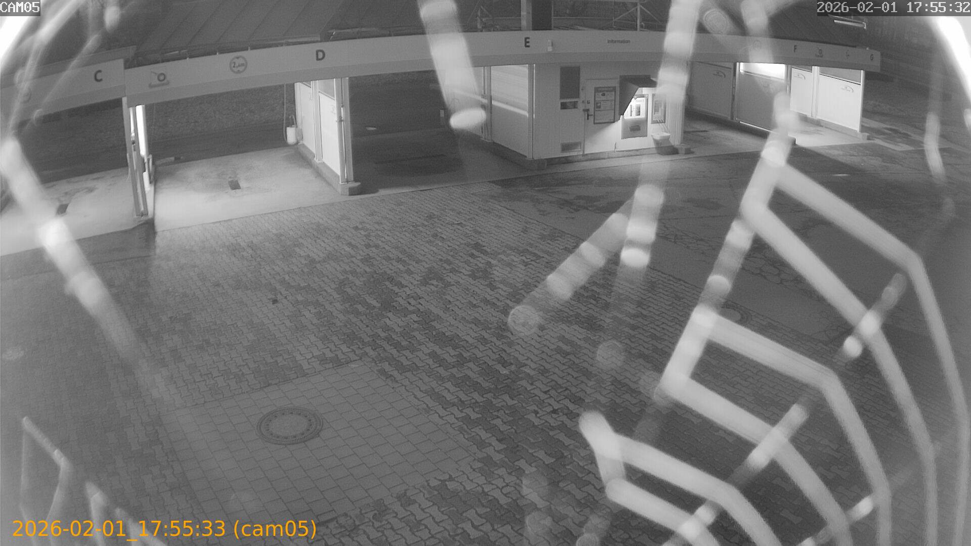 thumbnail_20260201175532