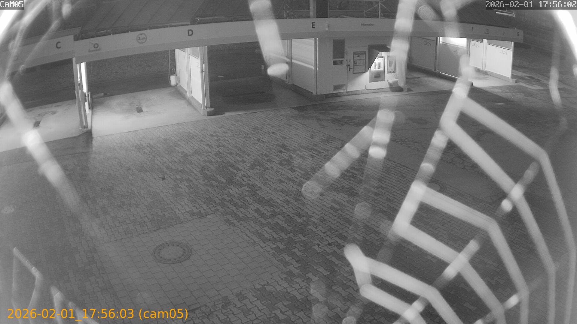 thumbnail_20260201175603