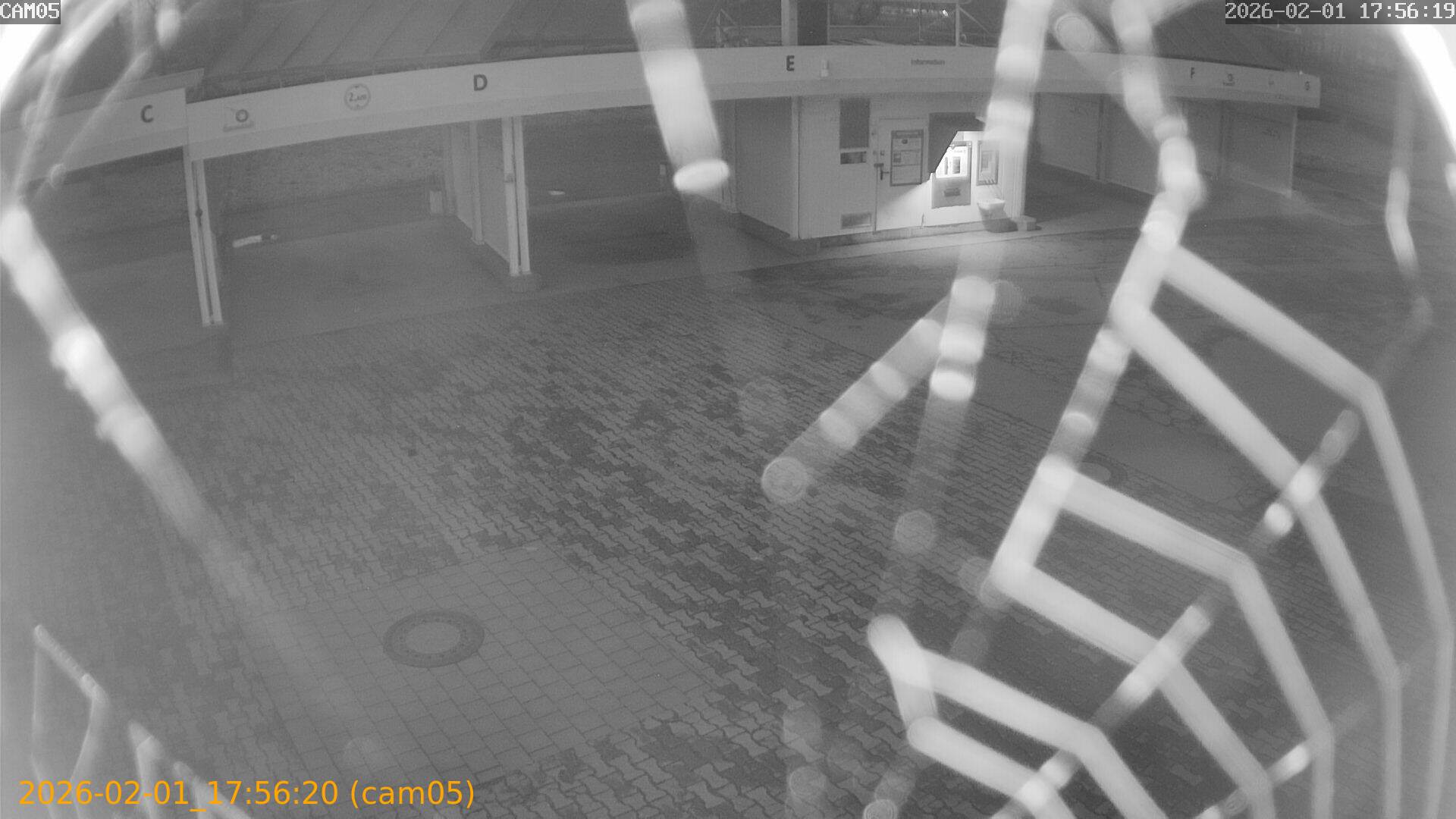 thumbnail_20260201175620