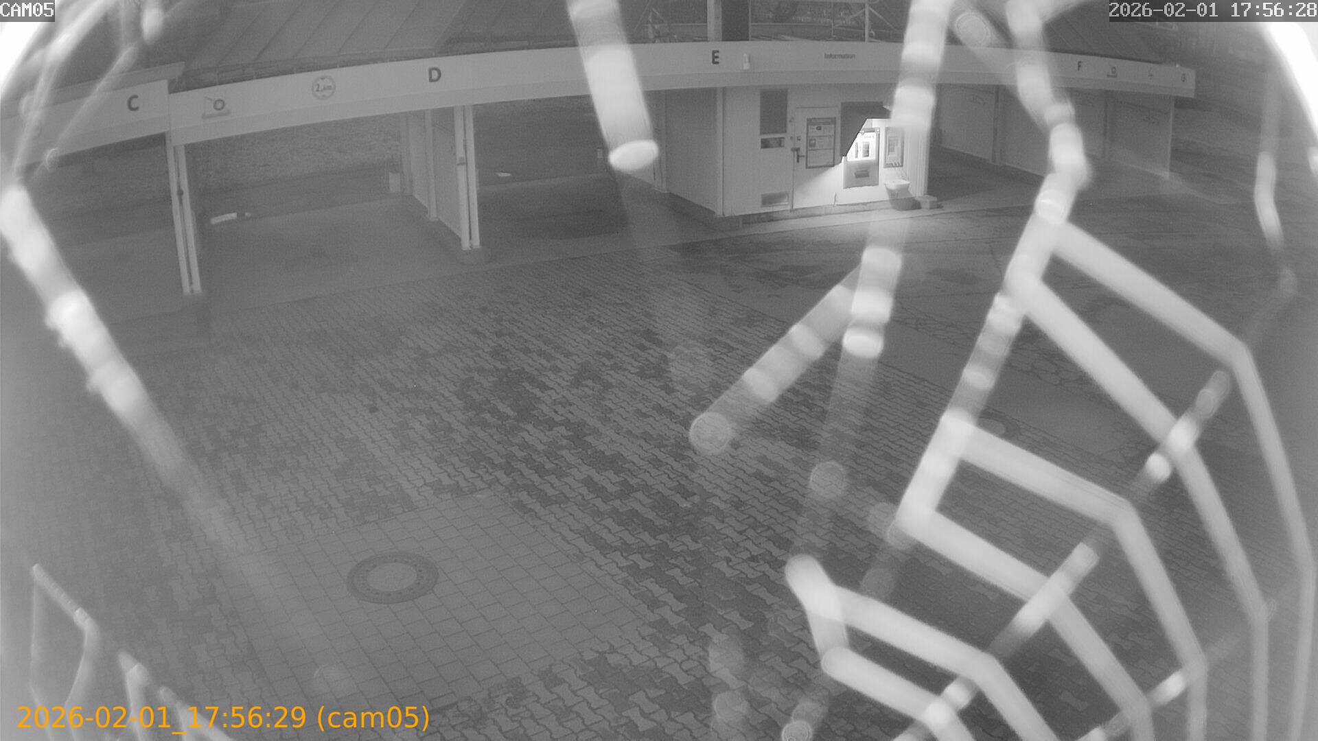 thumbnail_20260201175629