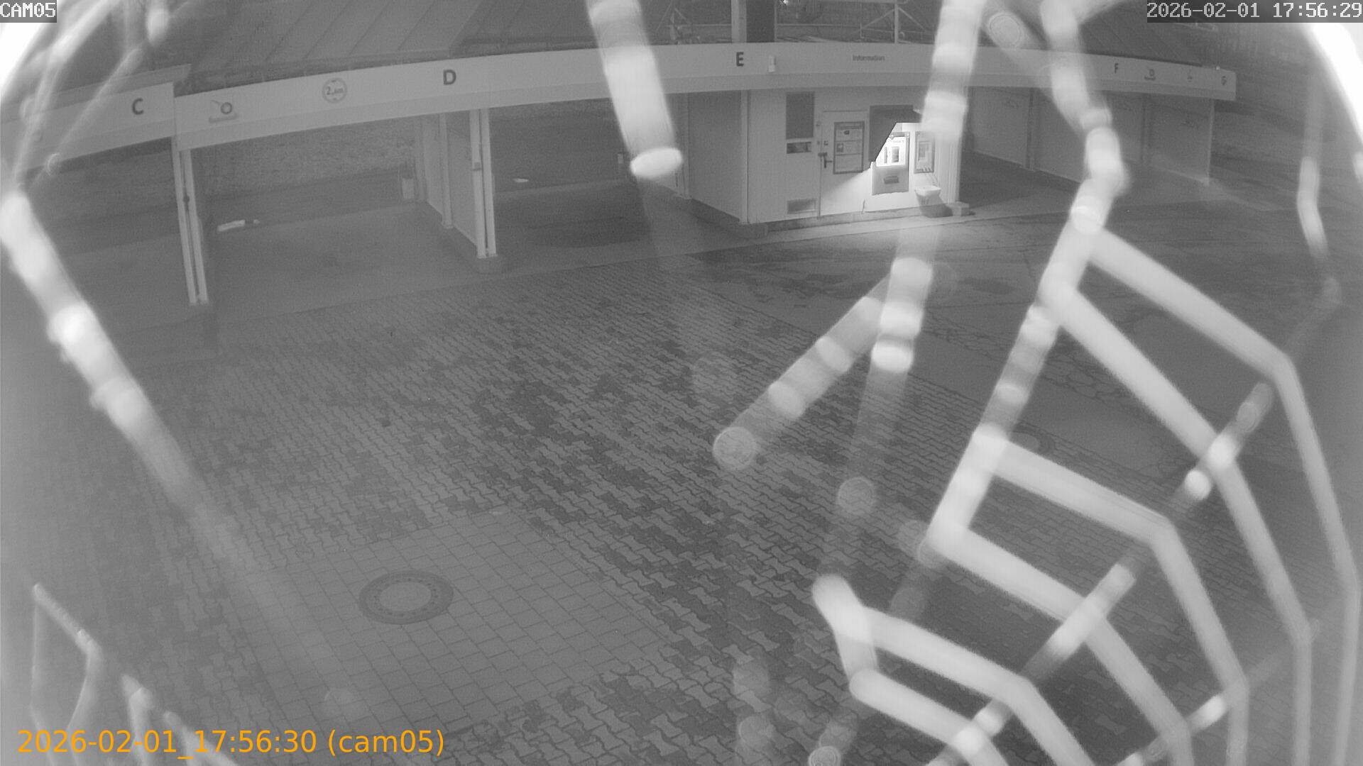 thumbnail_20260201175630