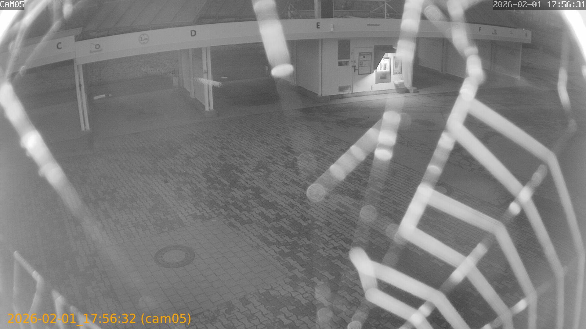 thumbnail_20260201175632