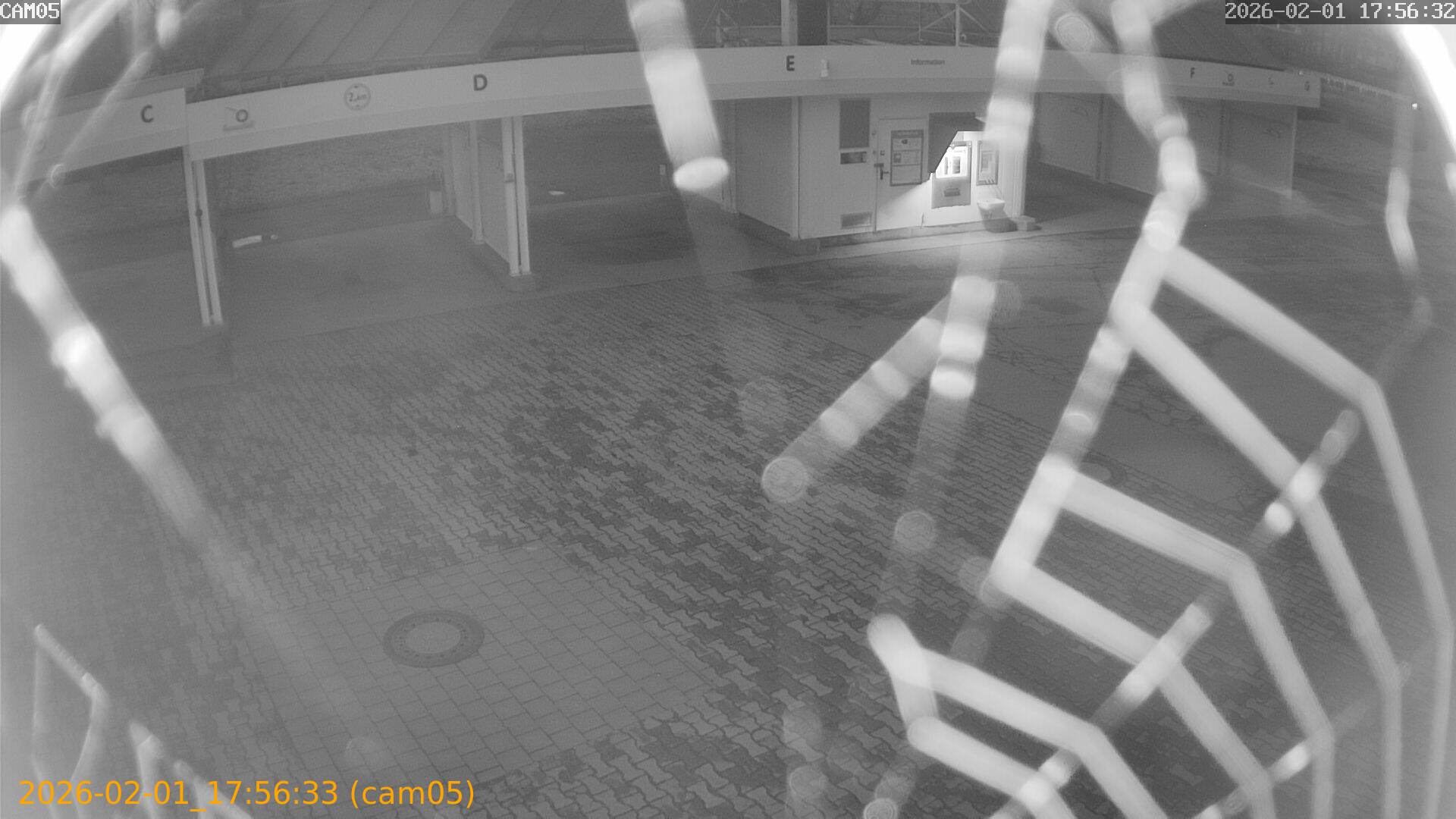 thumbnail_20260201175633