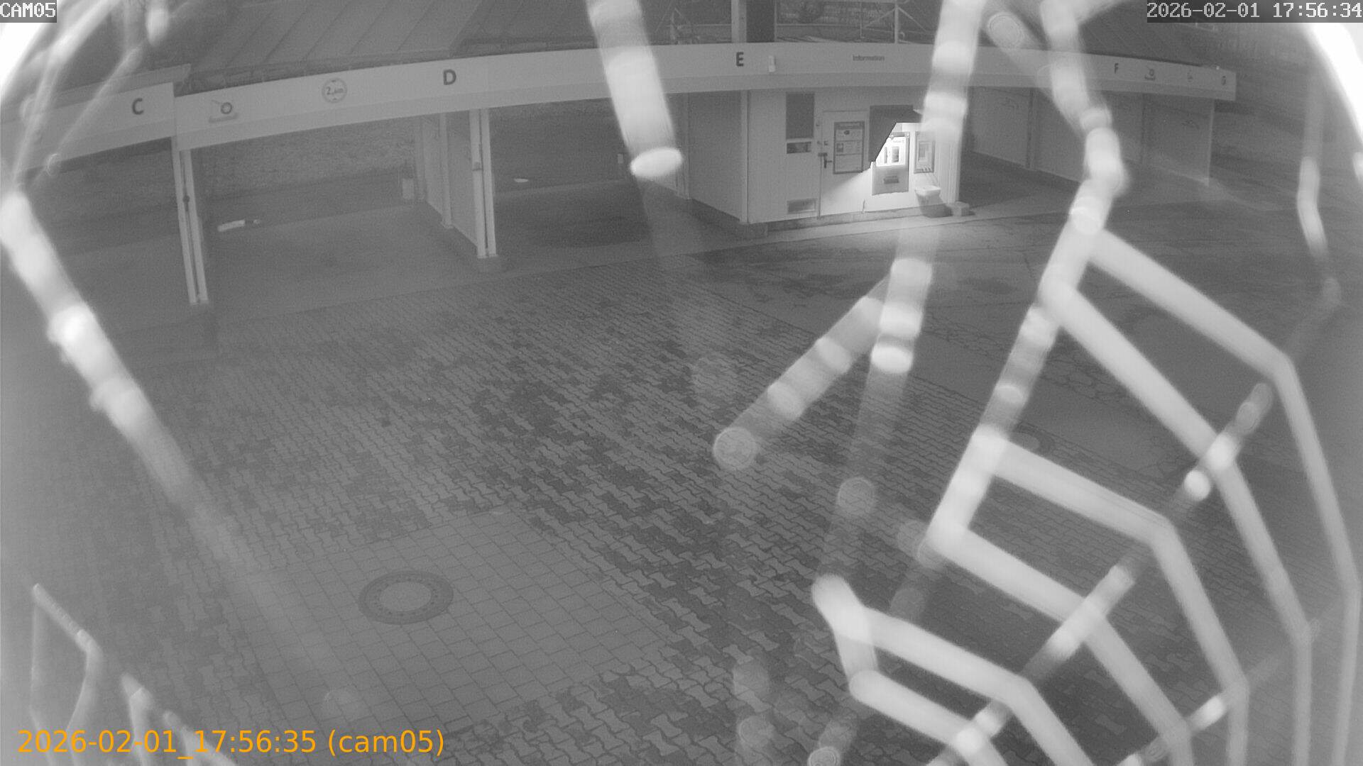 thumbnail_20260201175635