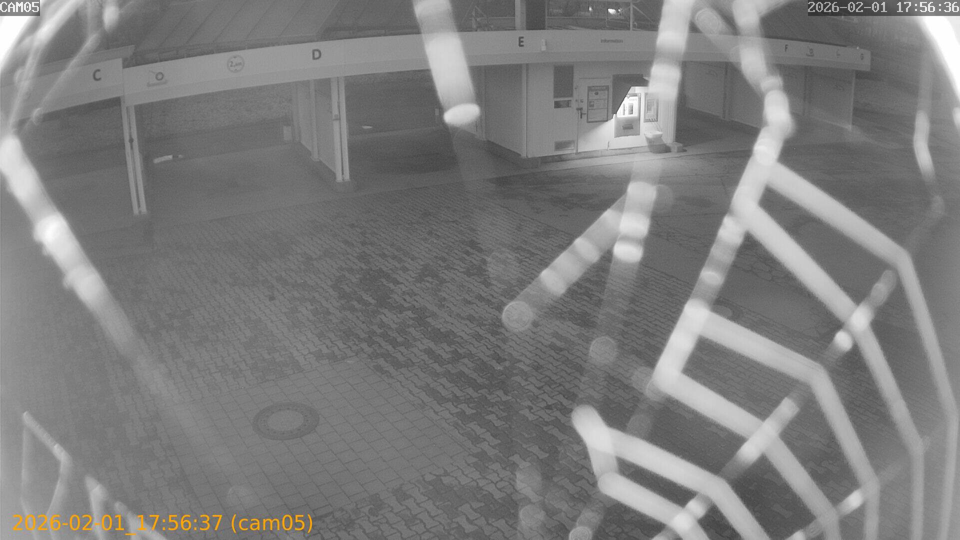 thumbnail_20260201175637