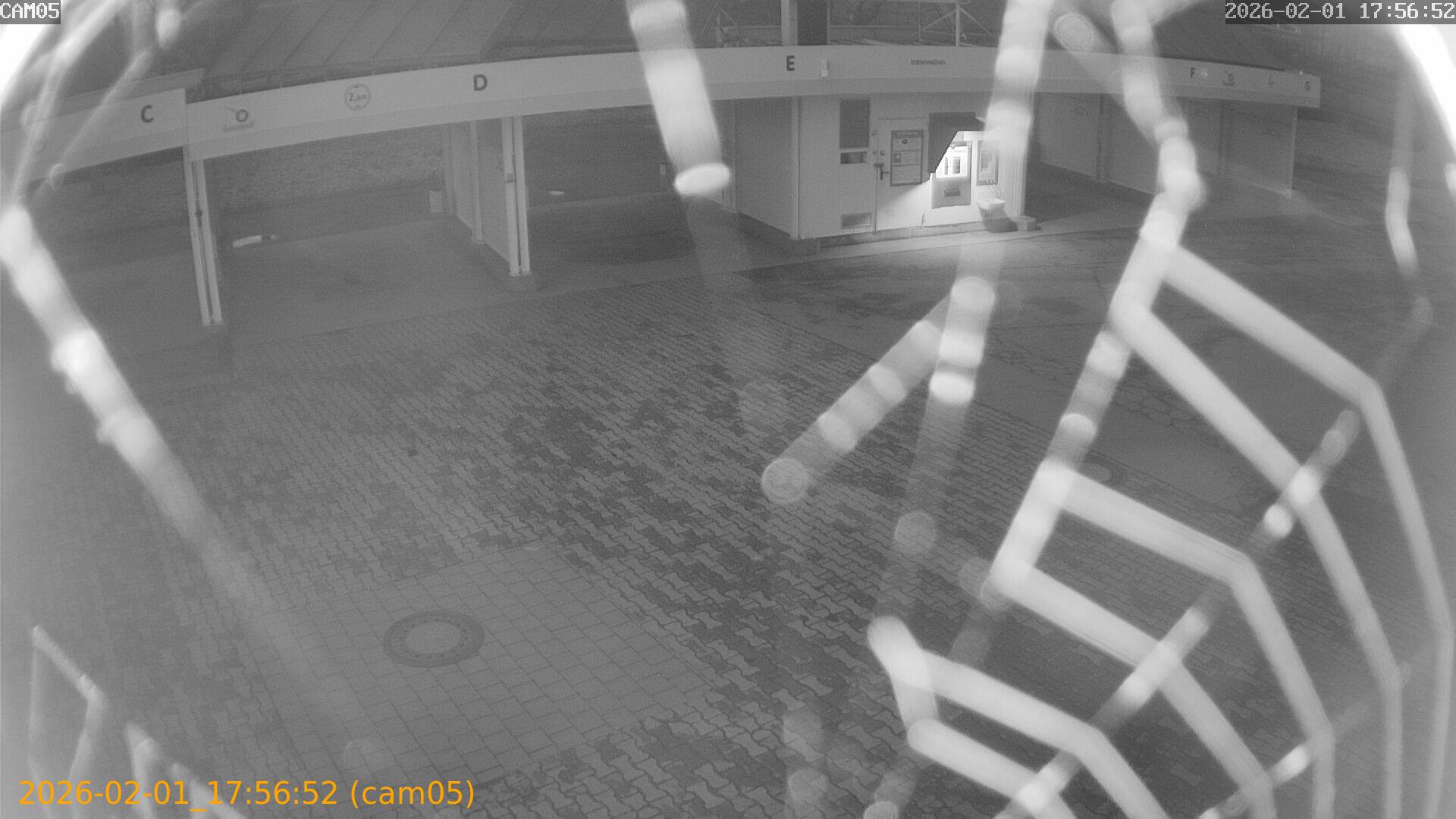 thumbnail_20260201175652