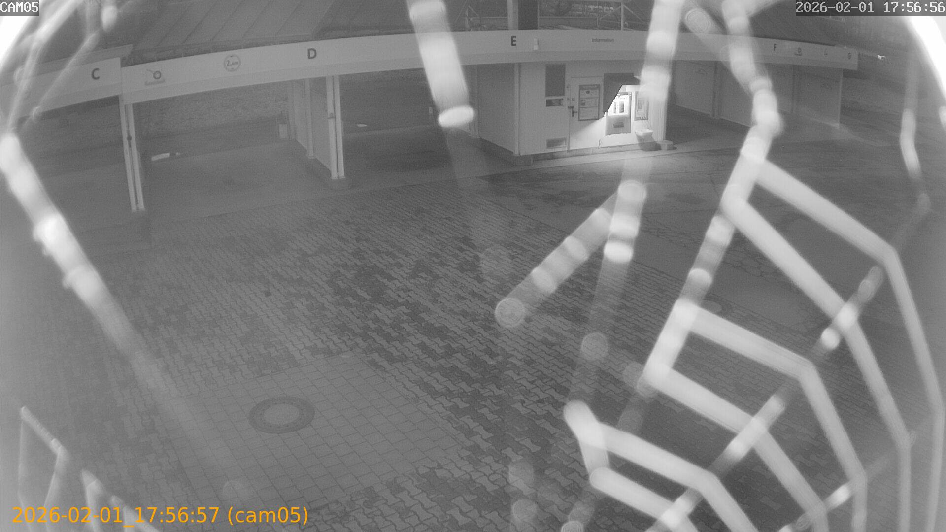 thumbnail_20260201175657