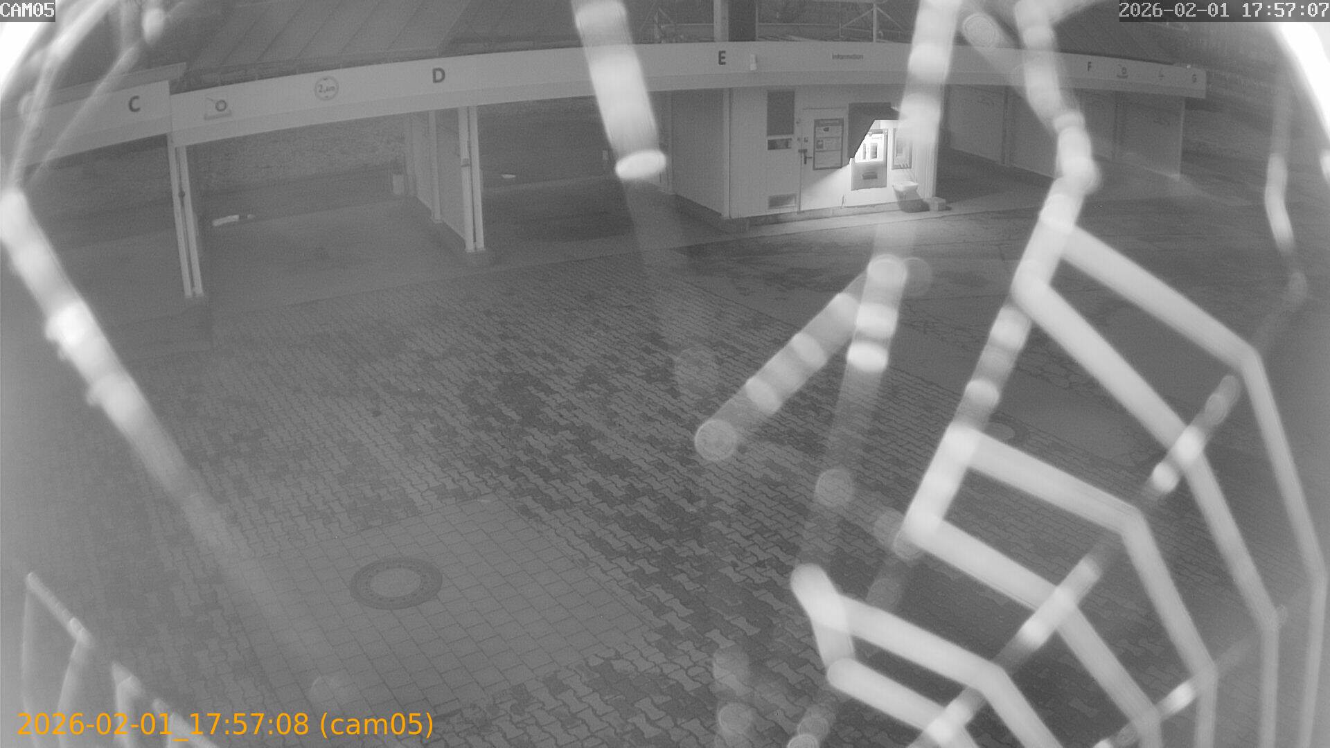 thumbnail_20260201175708