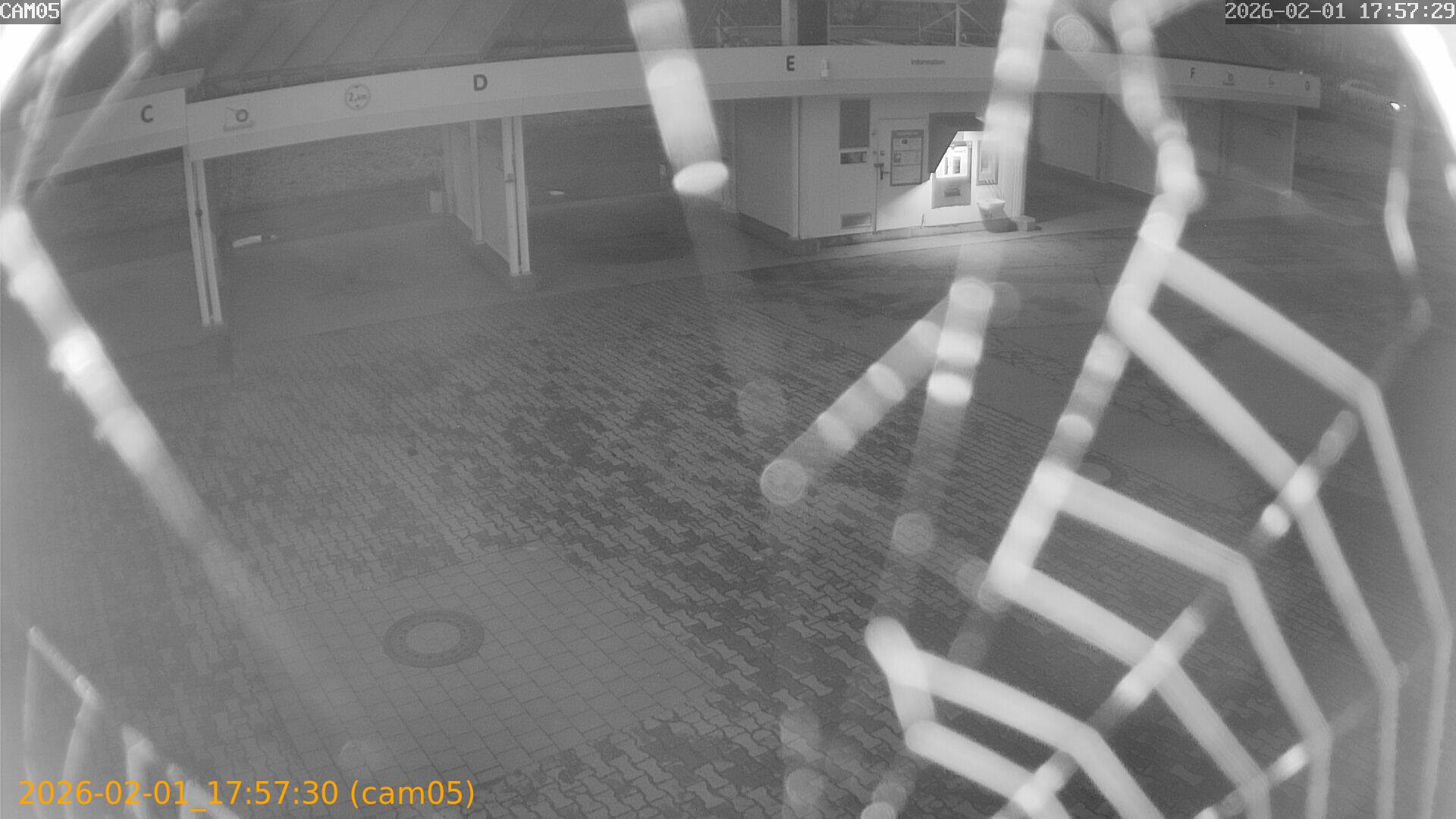 thumbnail_20260201175730