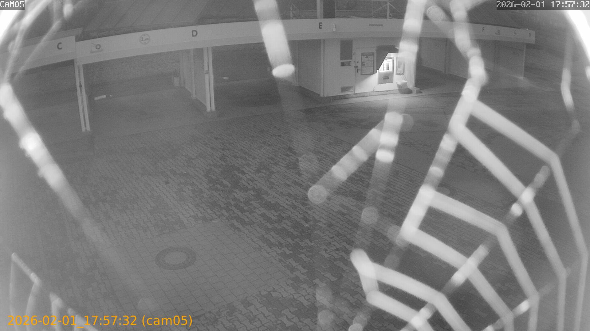 thumbnail_20260201175732