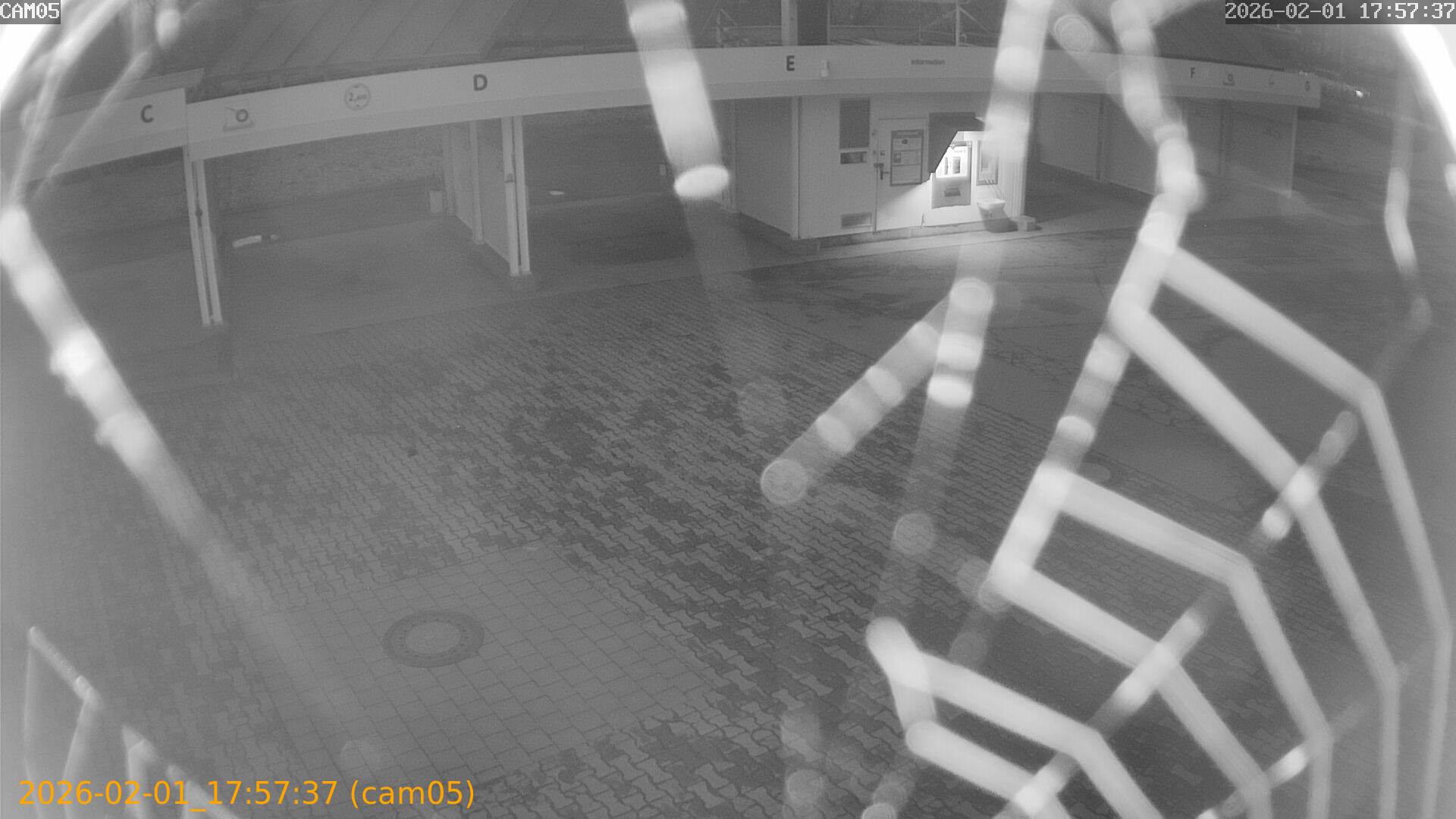 thumbnail_20260201175737