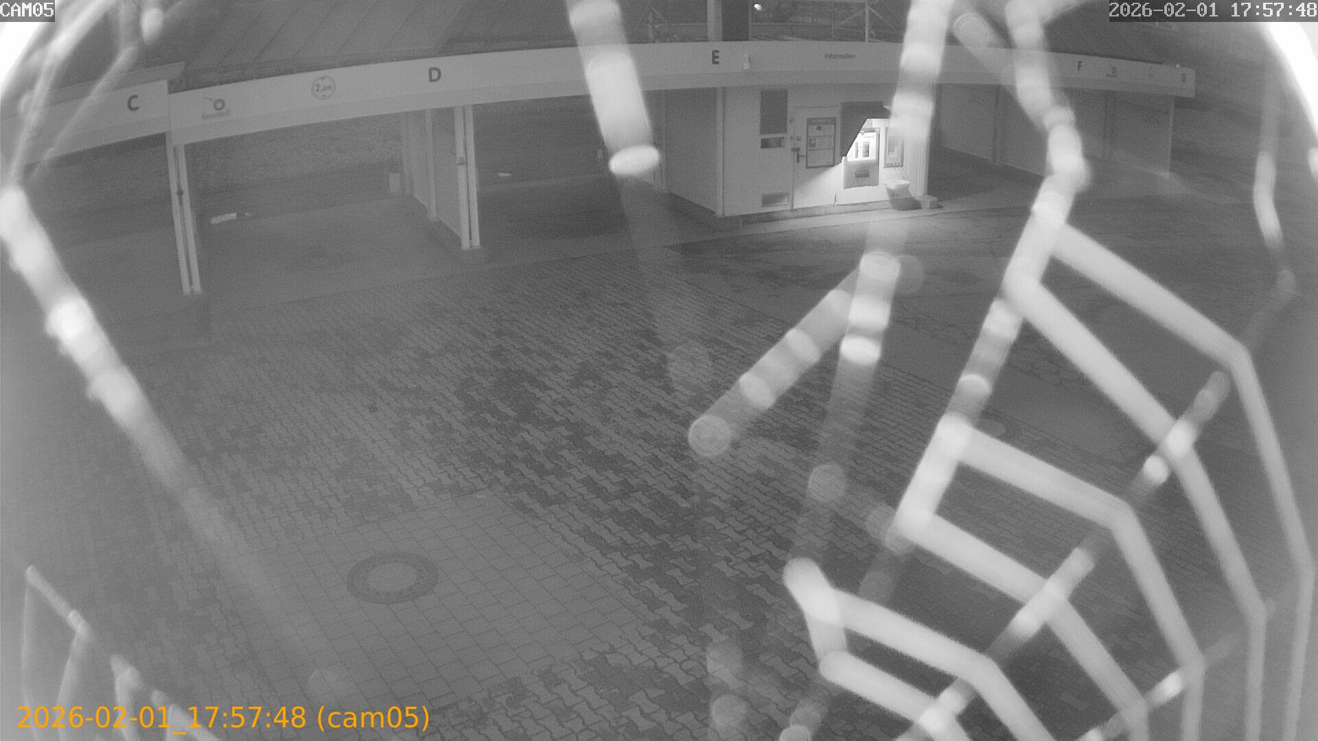 thumbnail_20260201175748