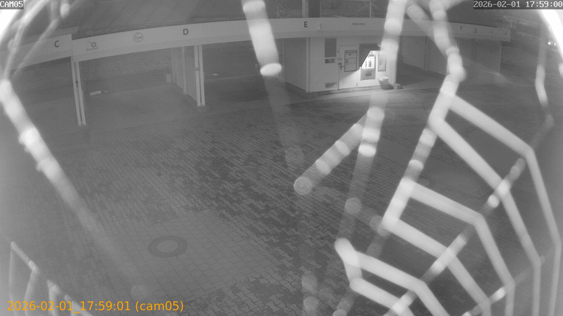 thumbnail_20260201175901