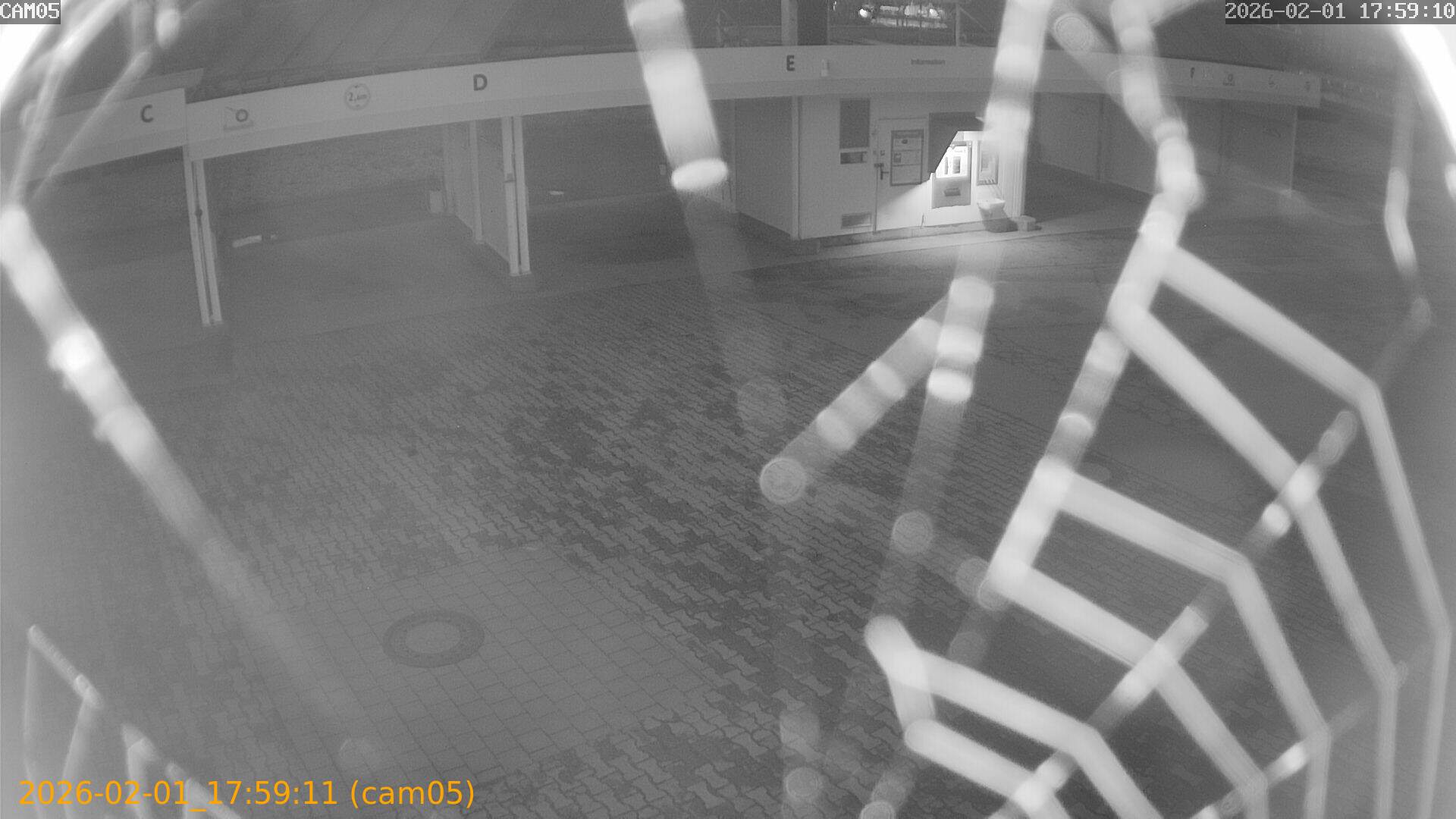 thumbnail_20260201175911