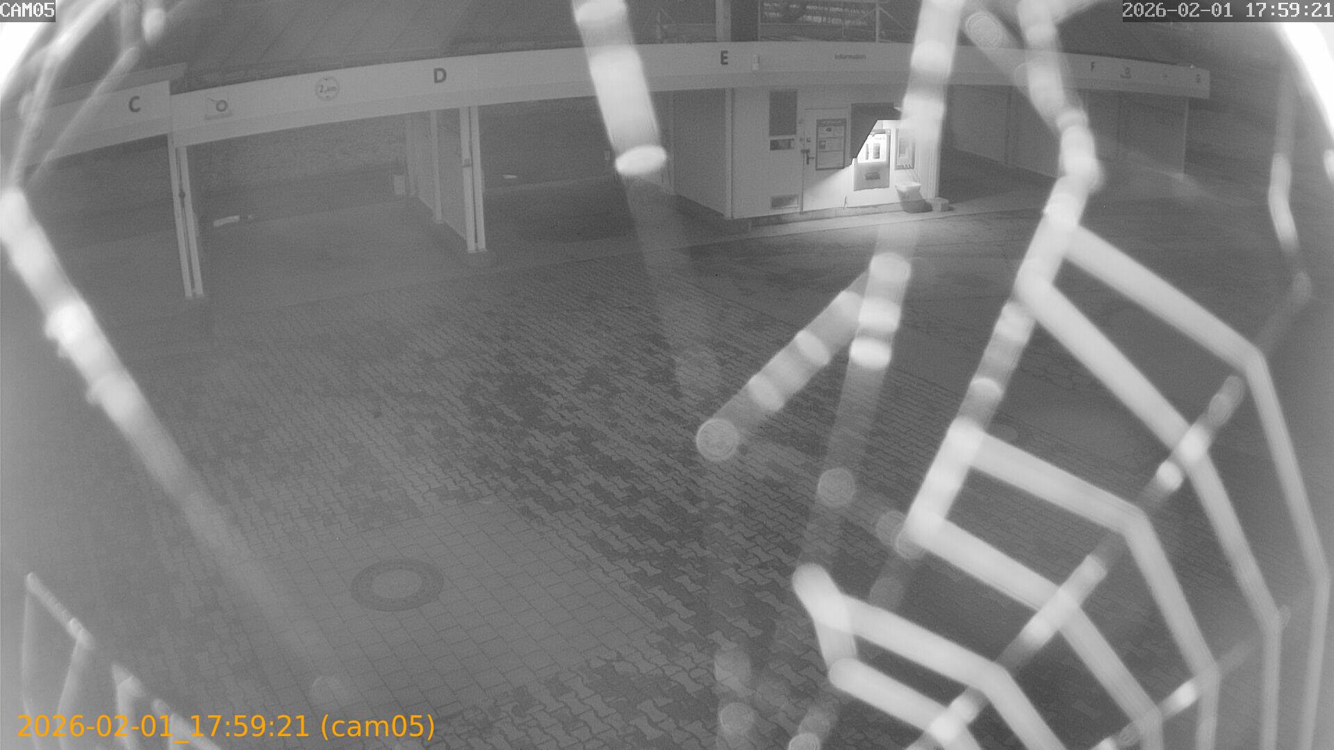 thumbnail_20260201175921