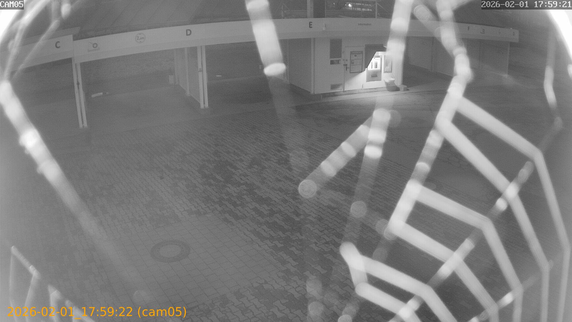 thumbnail_20260201175922