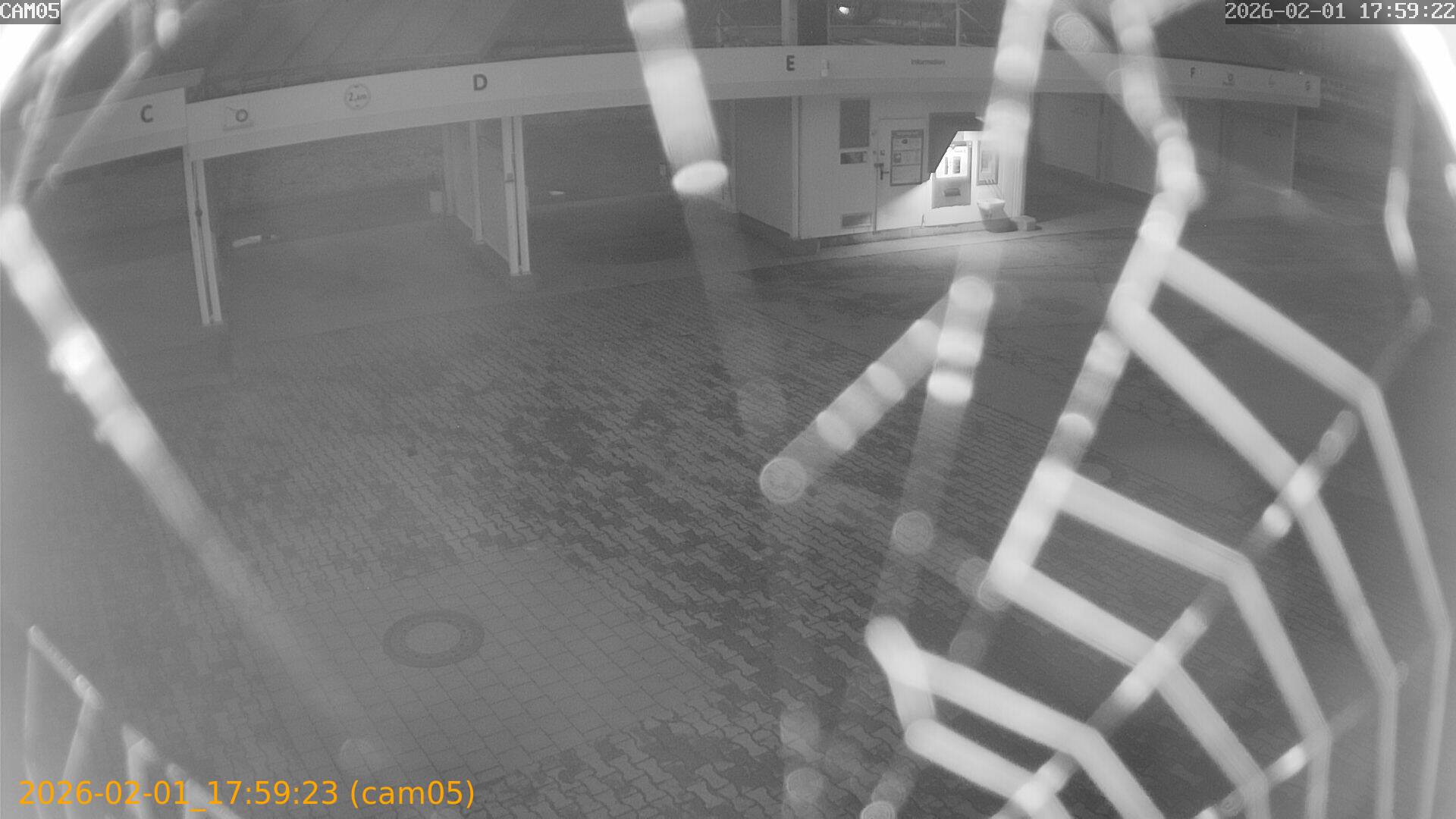 thumbnail_20260201175923