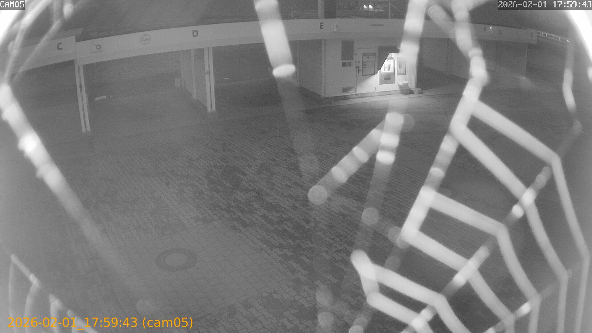 thumbnail_20260201175943