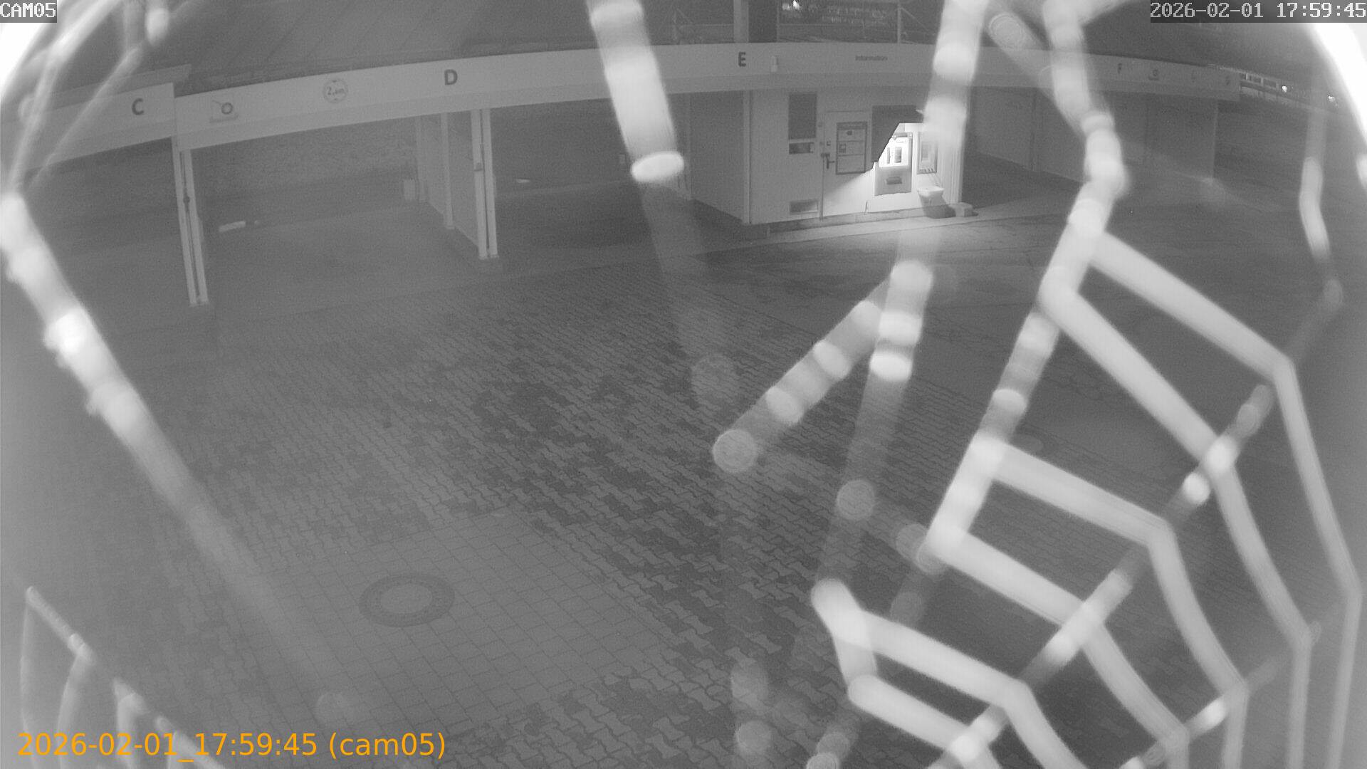 thumbnail_20260201175945