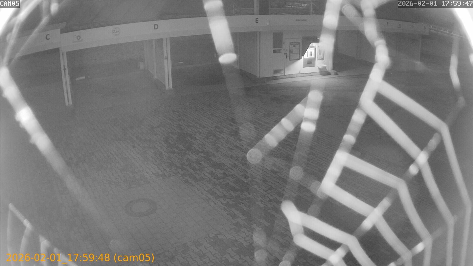 thumbnail_20260201175948