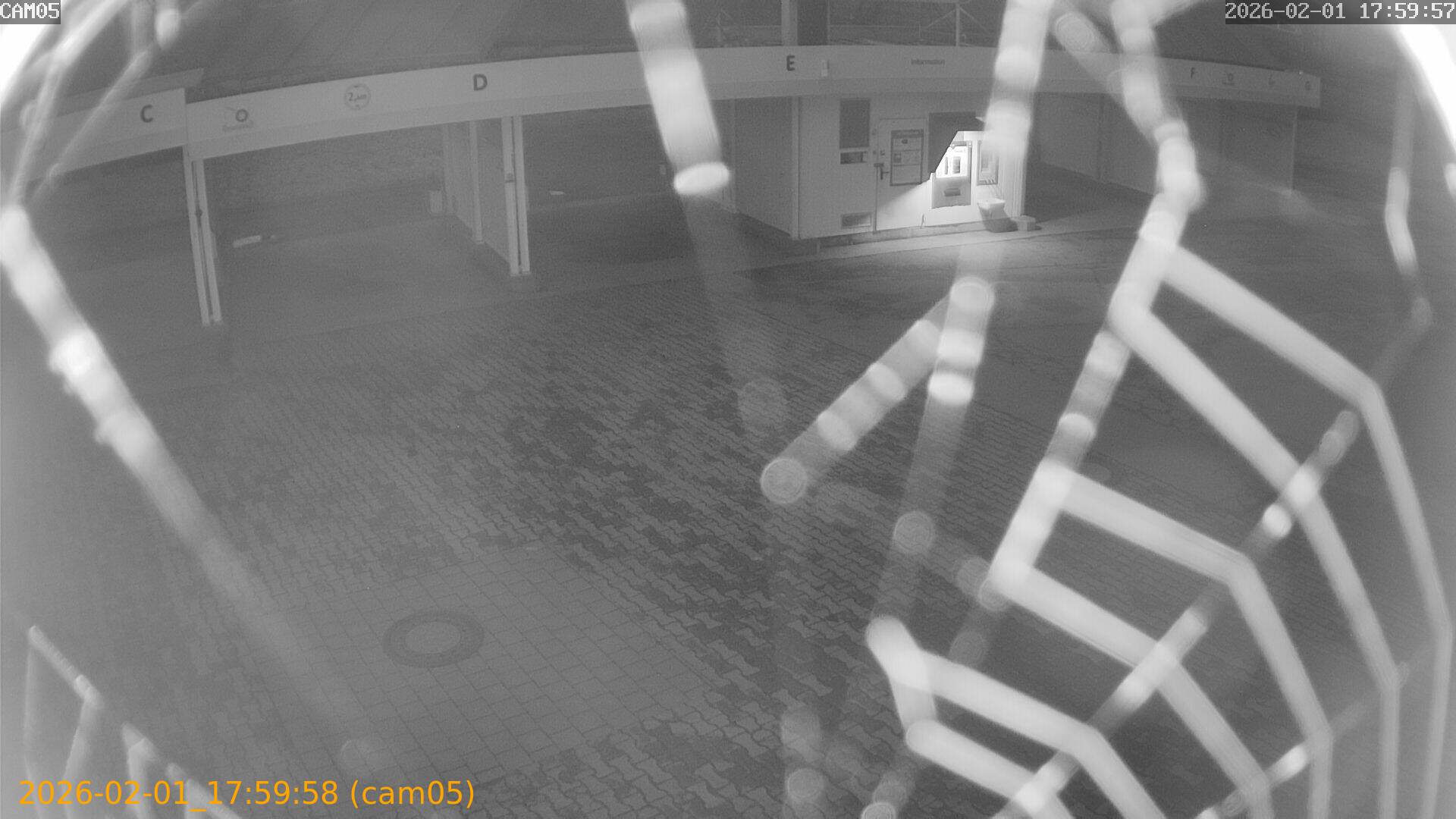 thumbnail_20260201175958