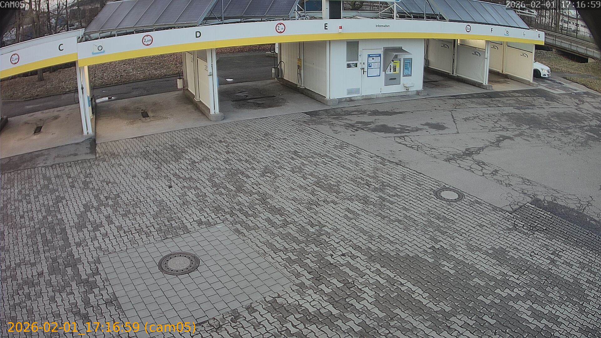 thumbnail_202602011716