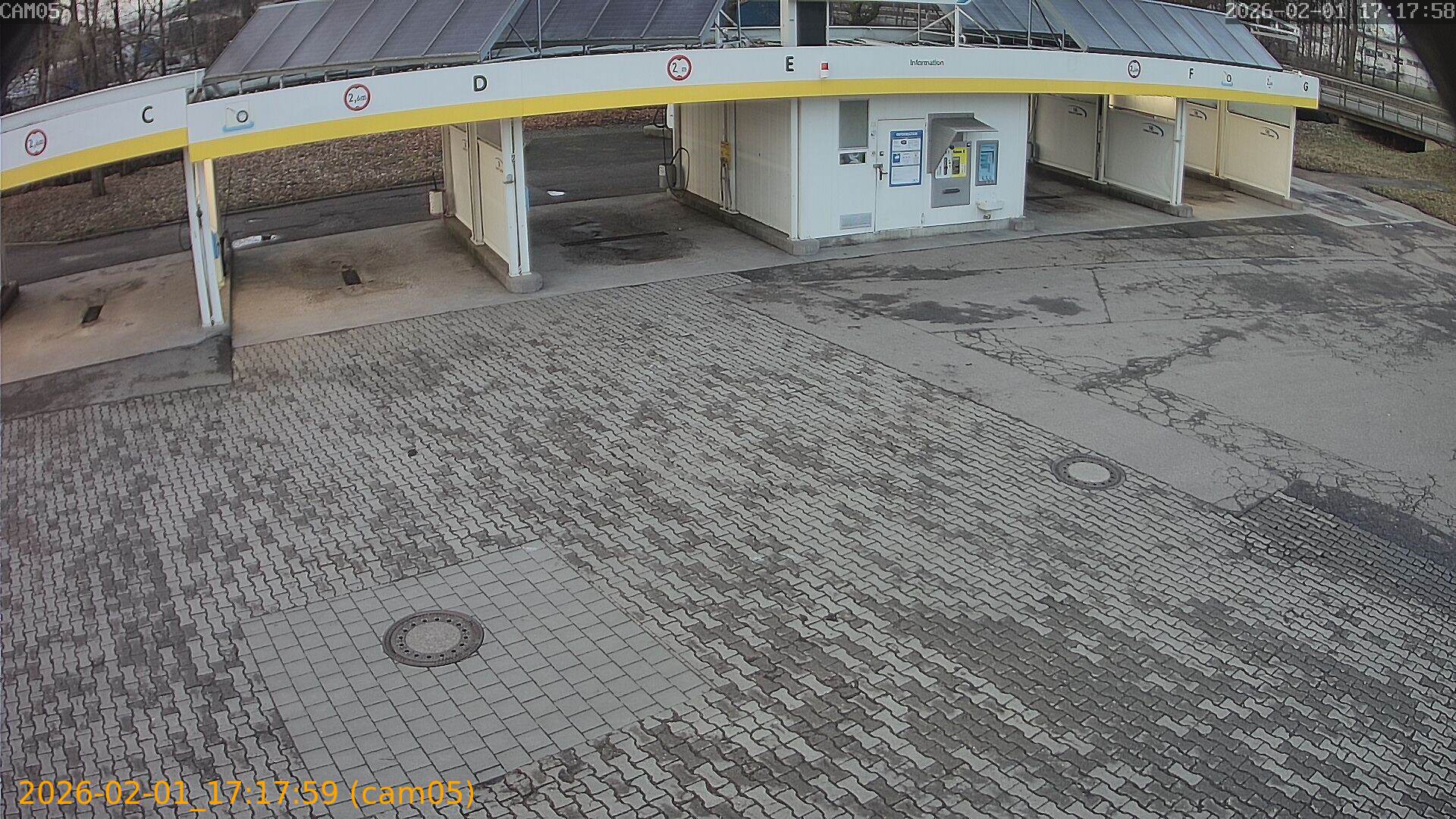 thumbnail_202602011717