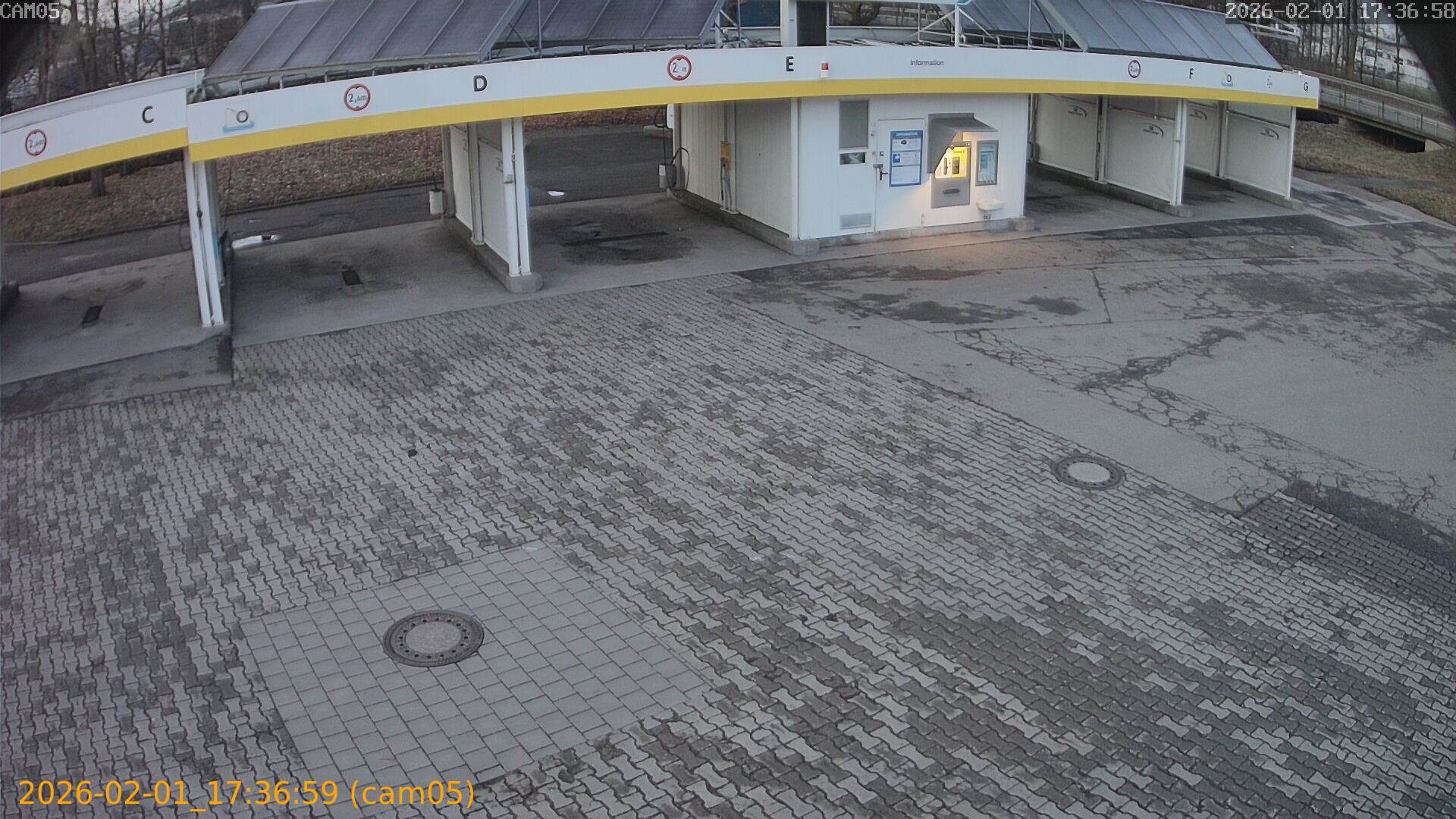 thumbnail_202602011736