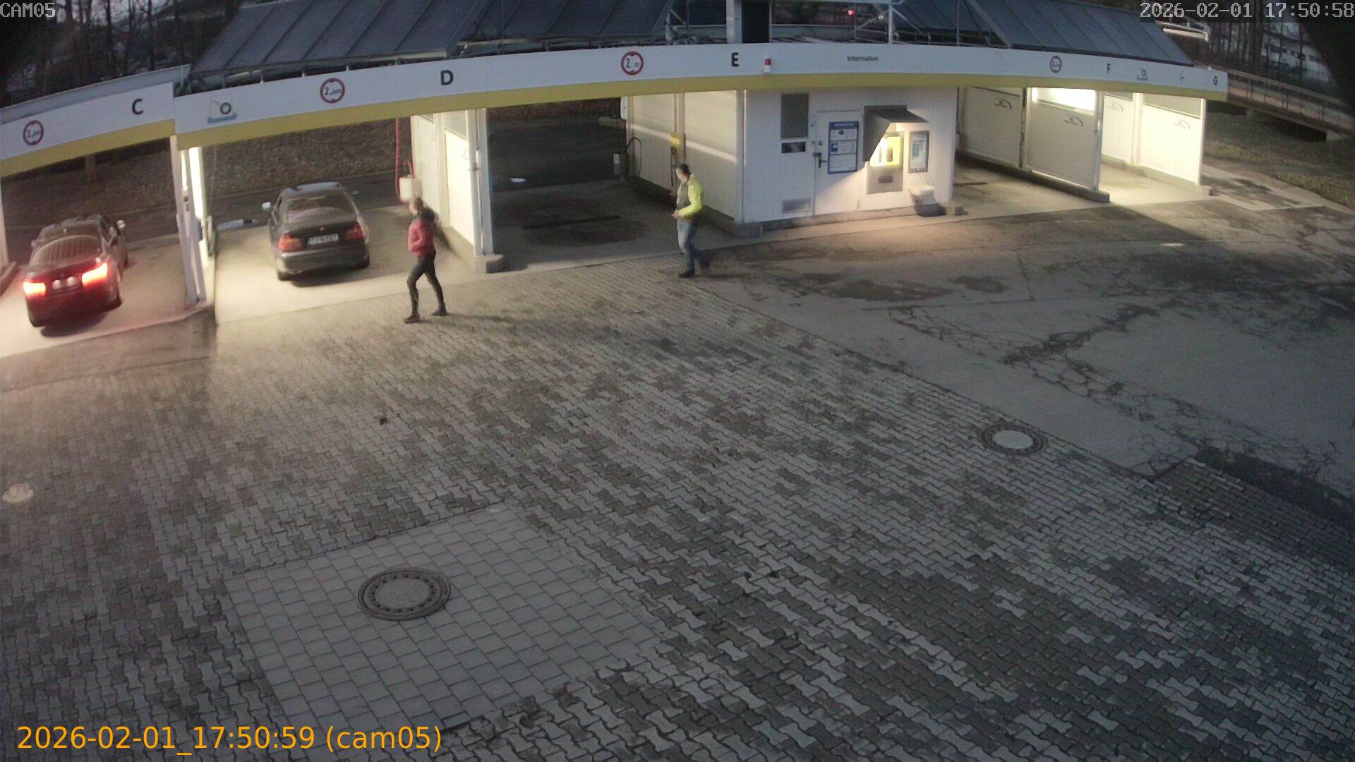 thumbnail_202602011750