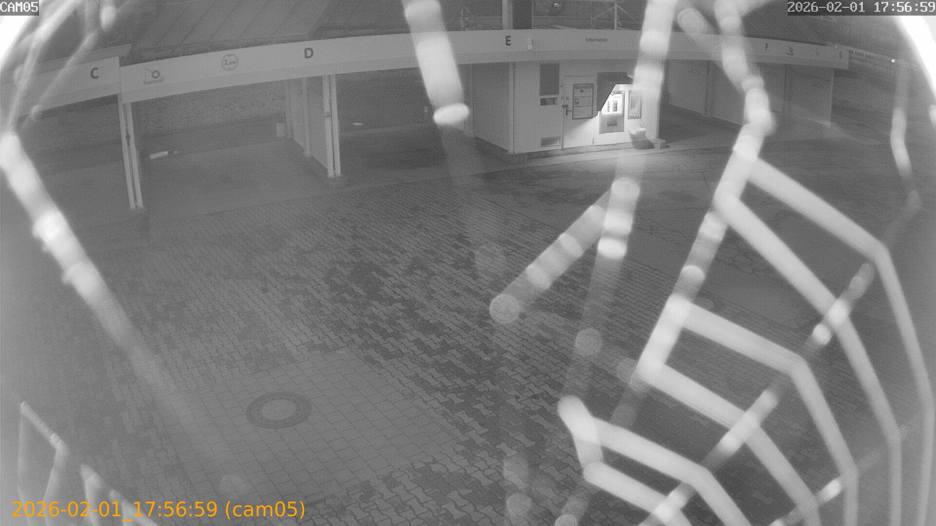 thumbnail_202602011756