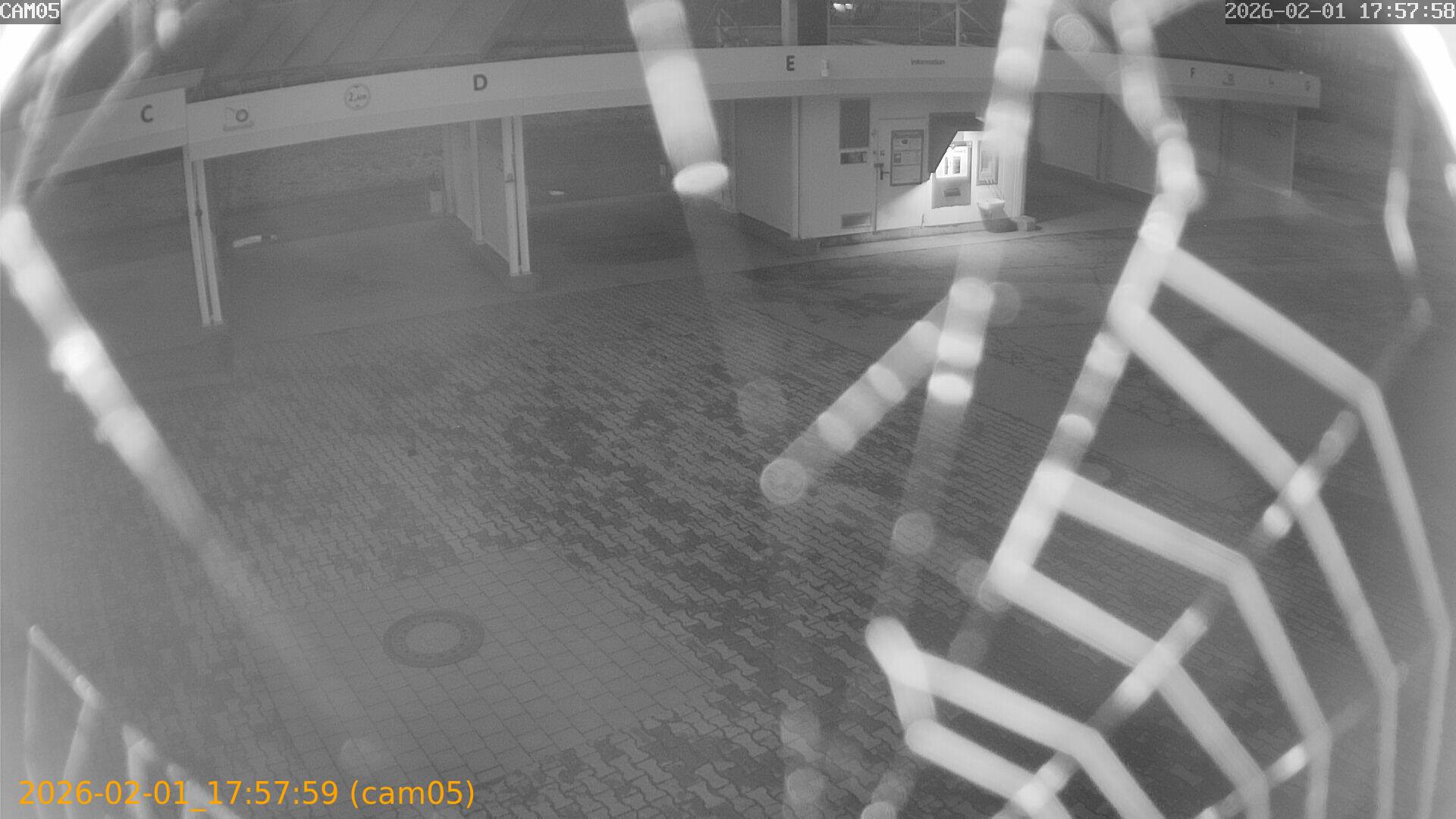 thumbnail_202602011757