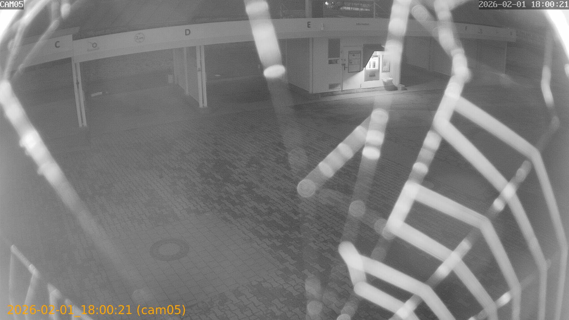 thumbnail_20260201180021