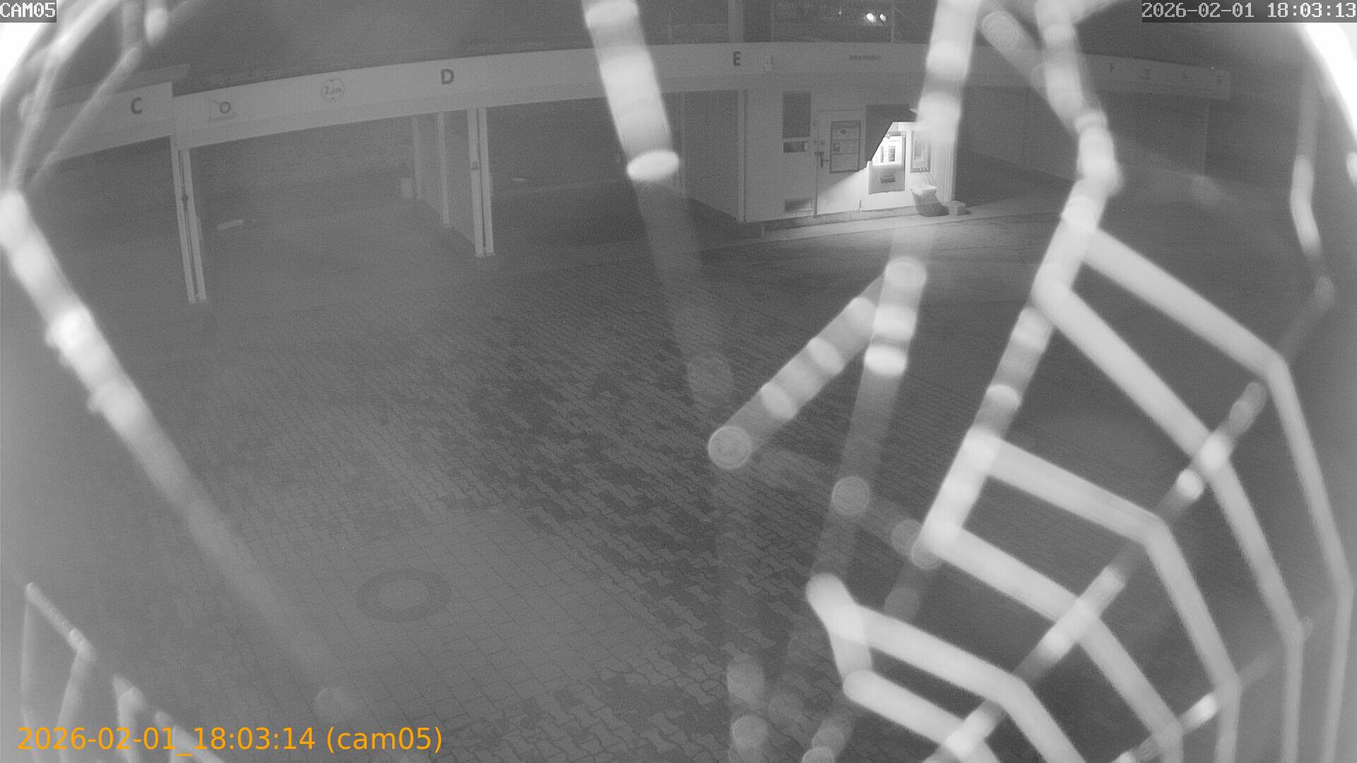 thumbnail_20260201180314