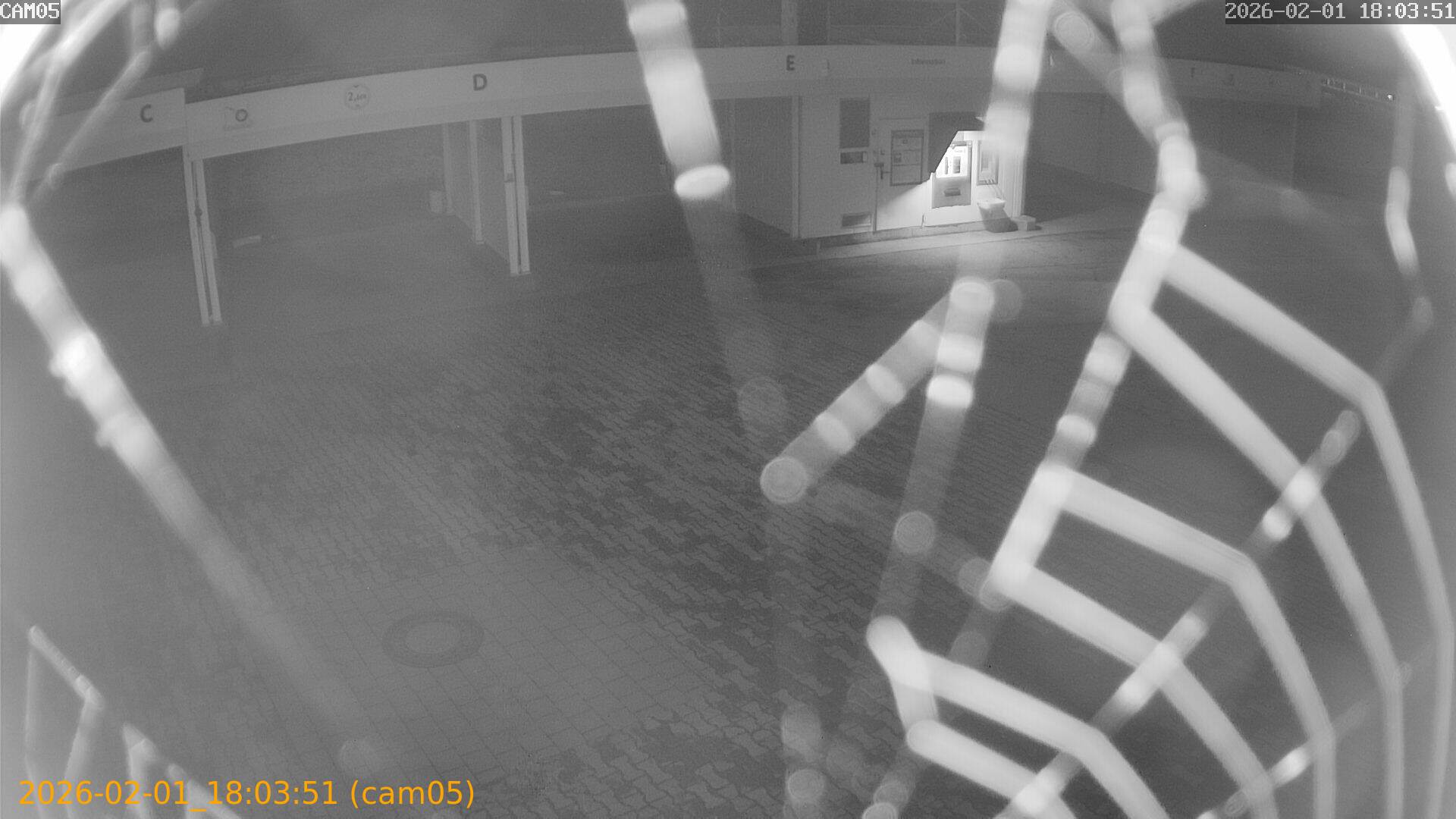 thumbnail_20260201180351