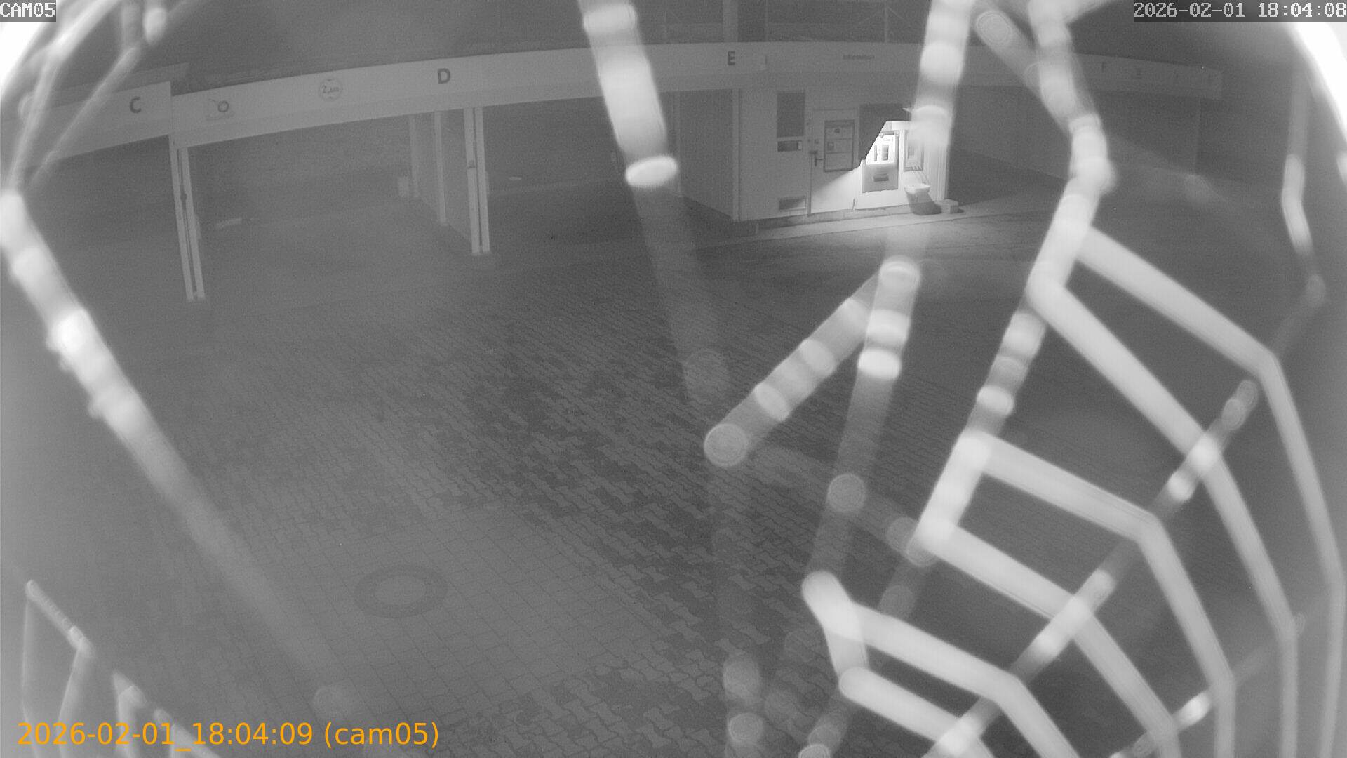 thumbnail_20260201180409