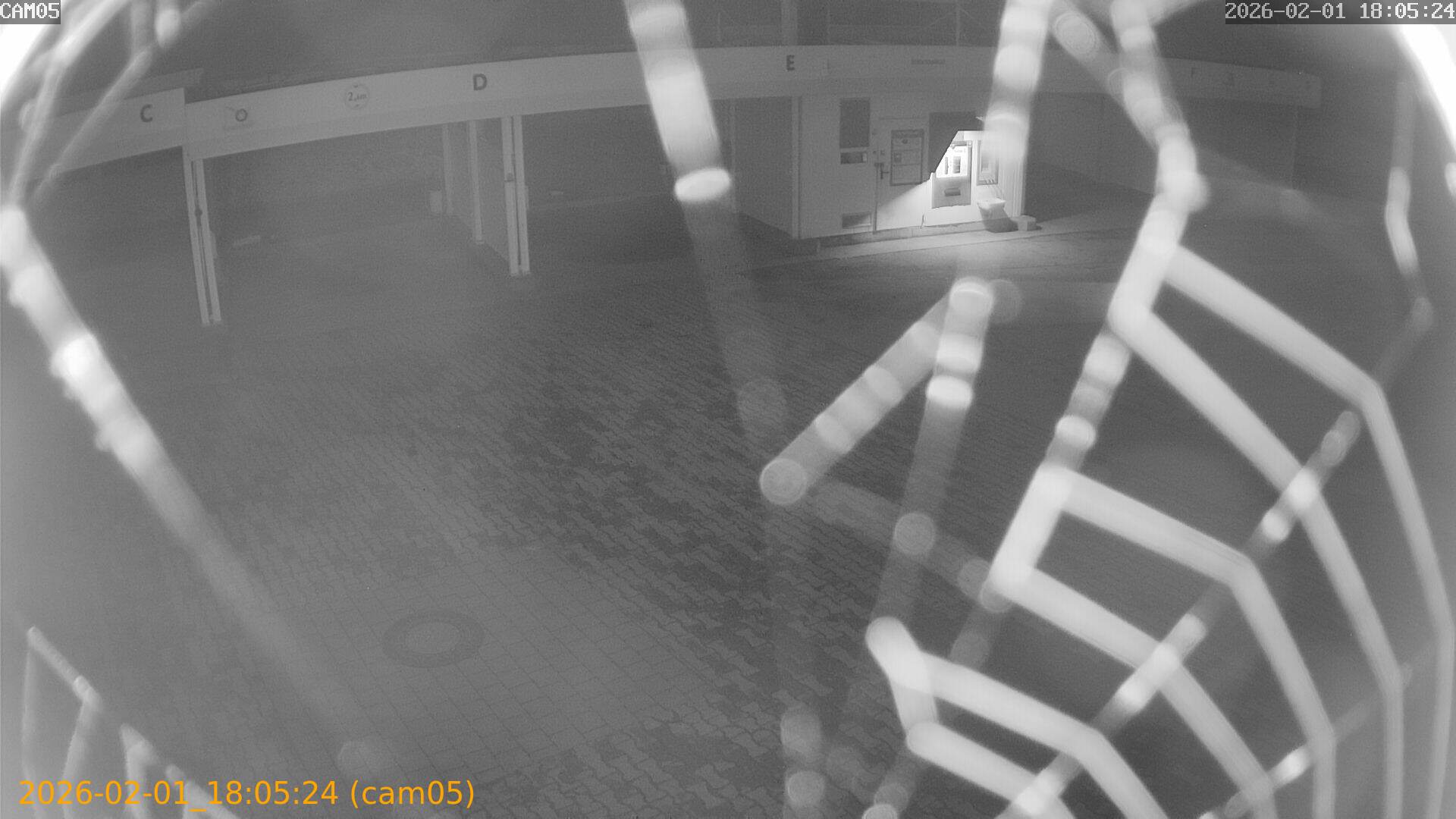 thumbnail_20260201180524