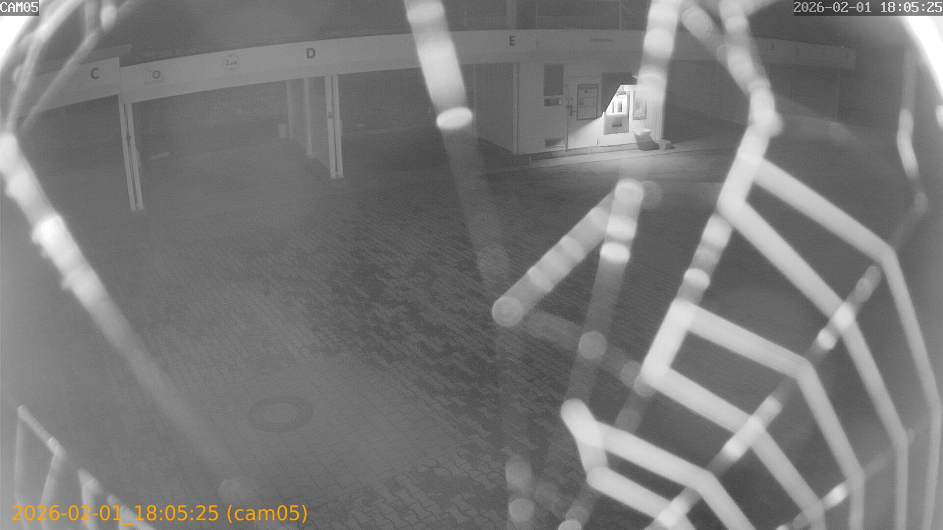 thumbnail_20260201180525