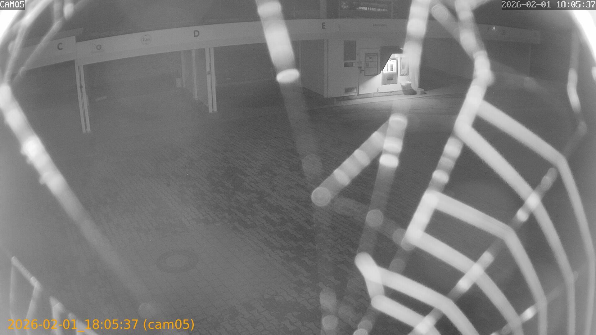 thumbnail_20260201180537