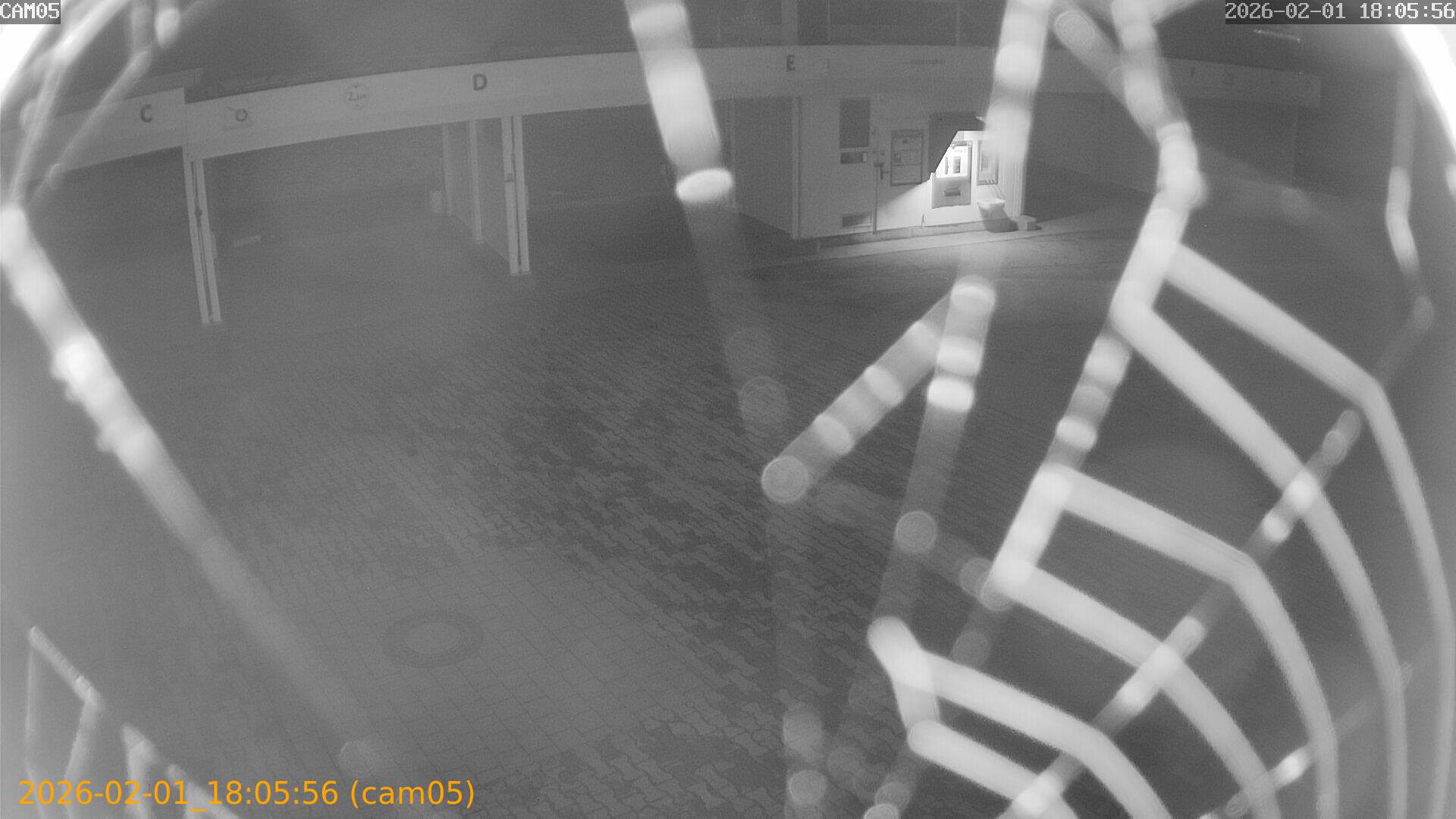 thumbnail_20260201180556