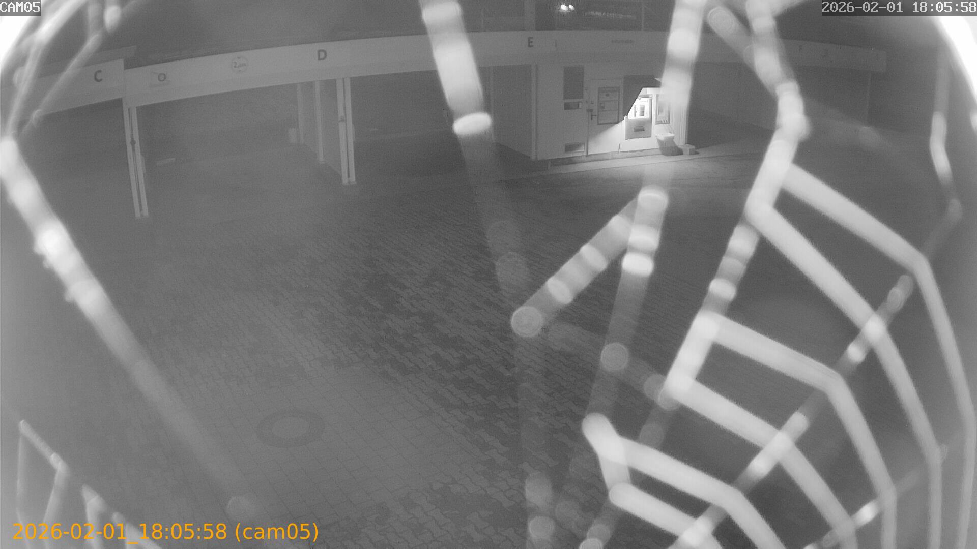 thumbnail_20260201180558