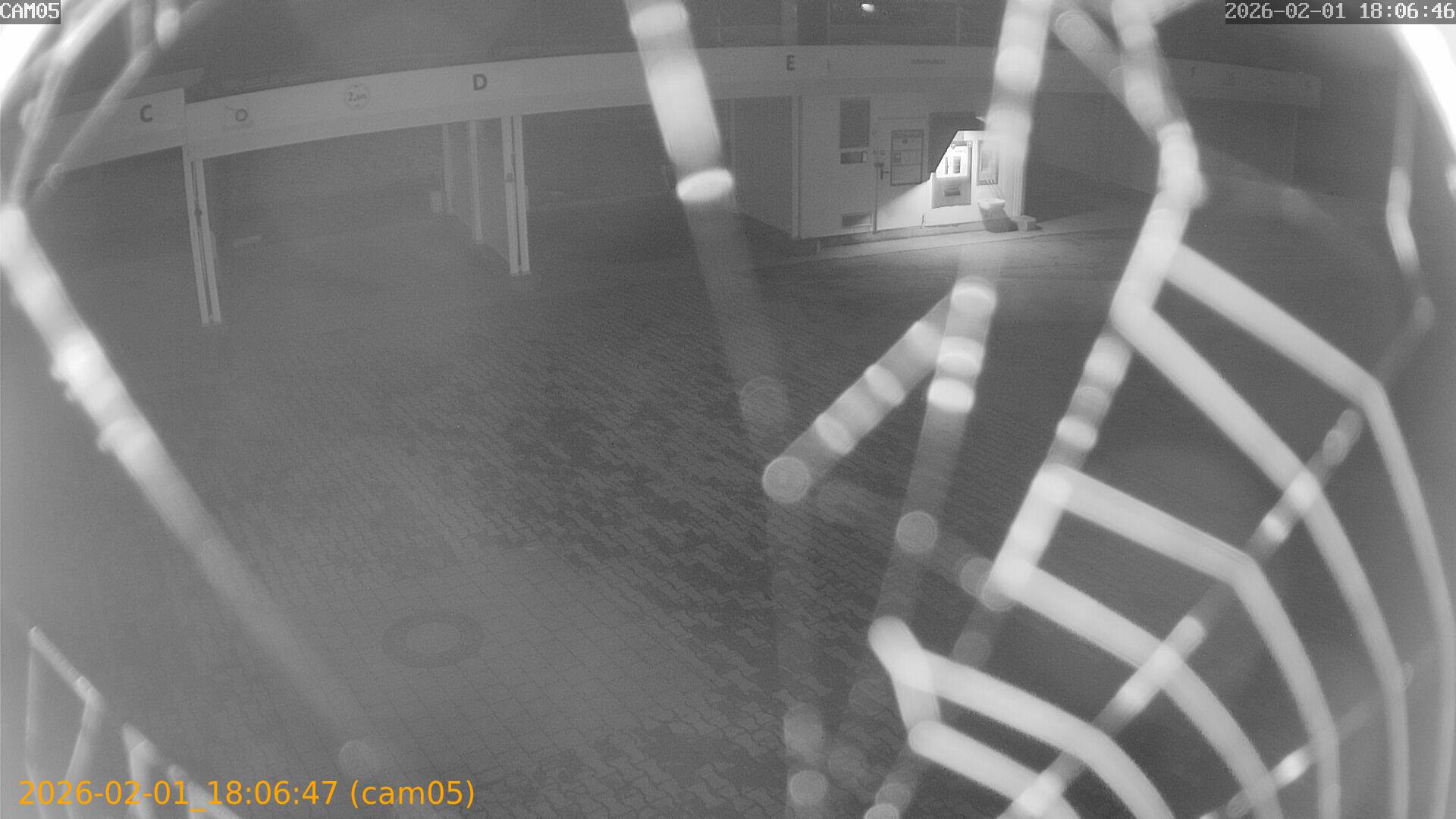 thumbnail_20260201180647