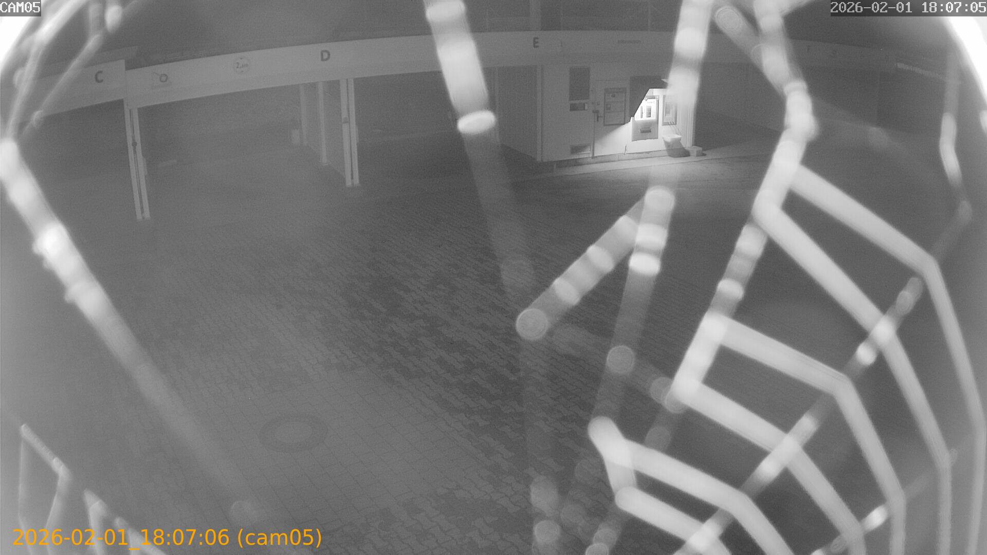 thumbnail_20260201180706