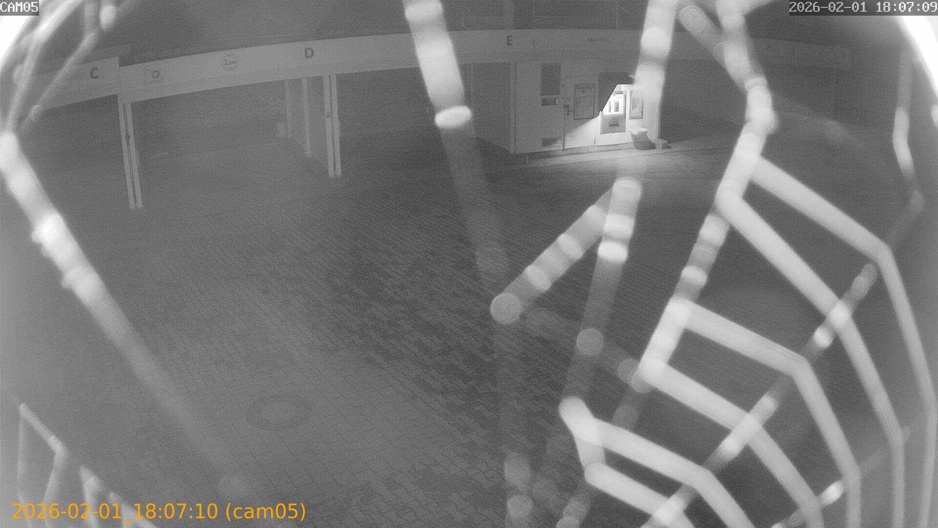 thumbnail_20260201180710