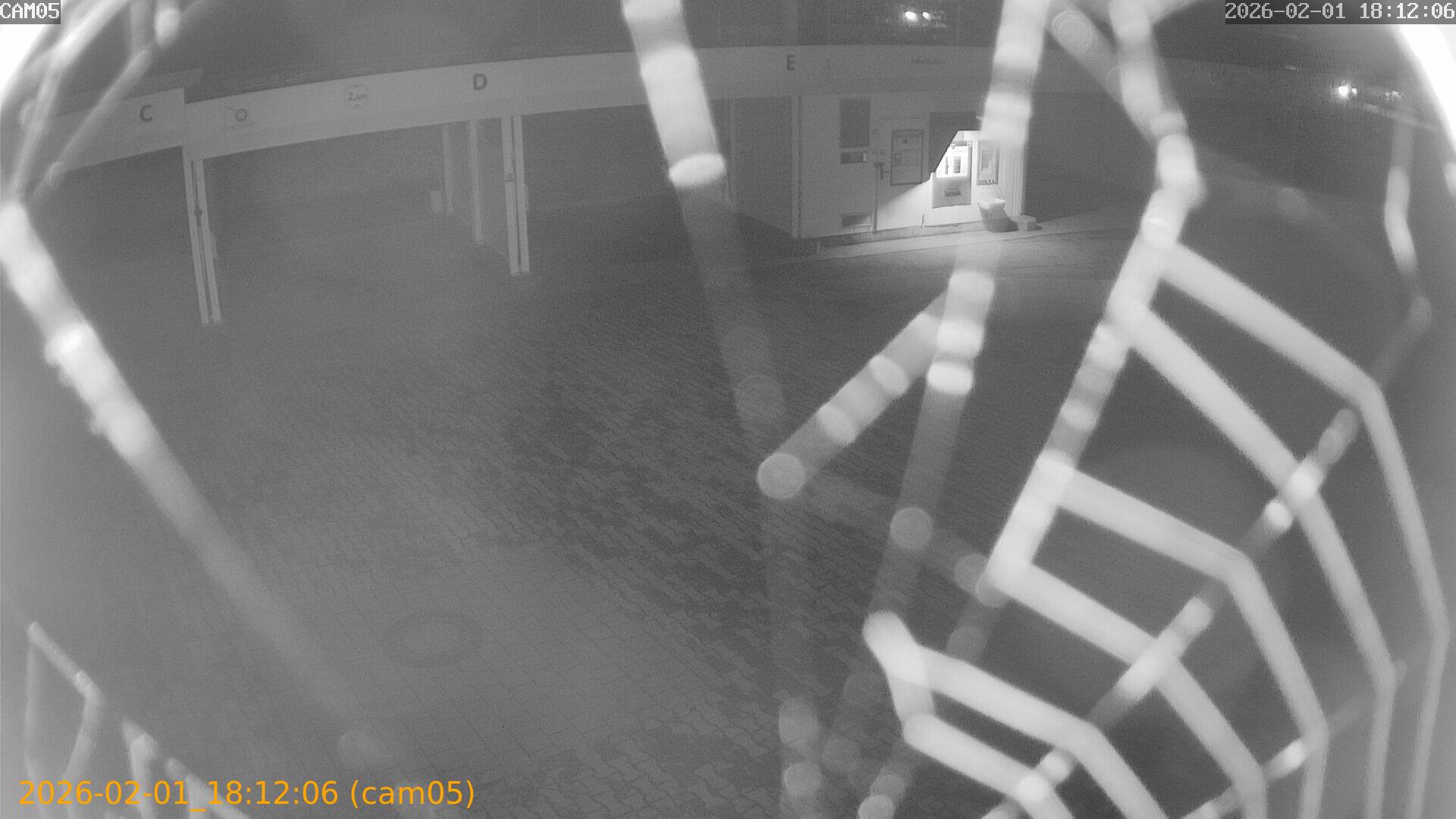 thumbnail_20260201181206