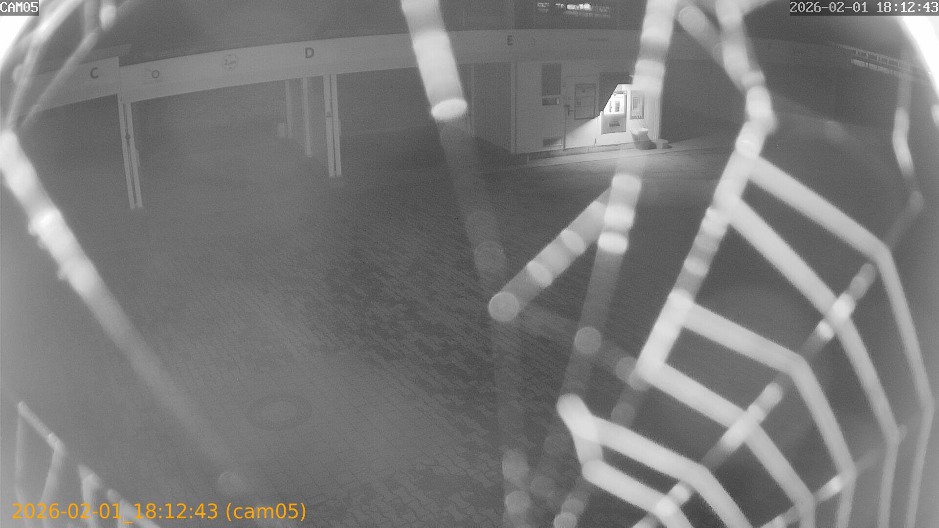 thumbnail_20260201181243